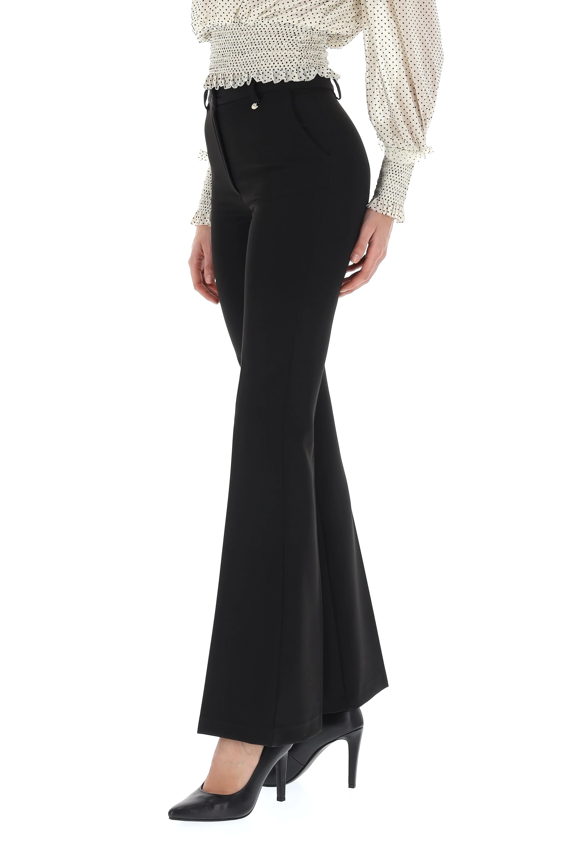 dress-image