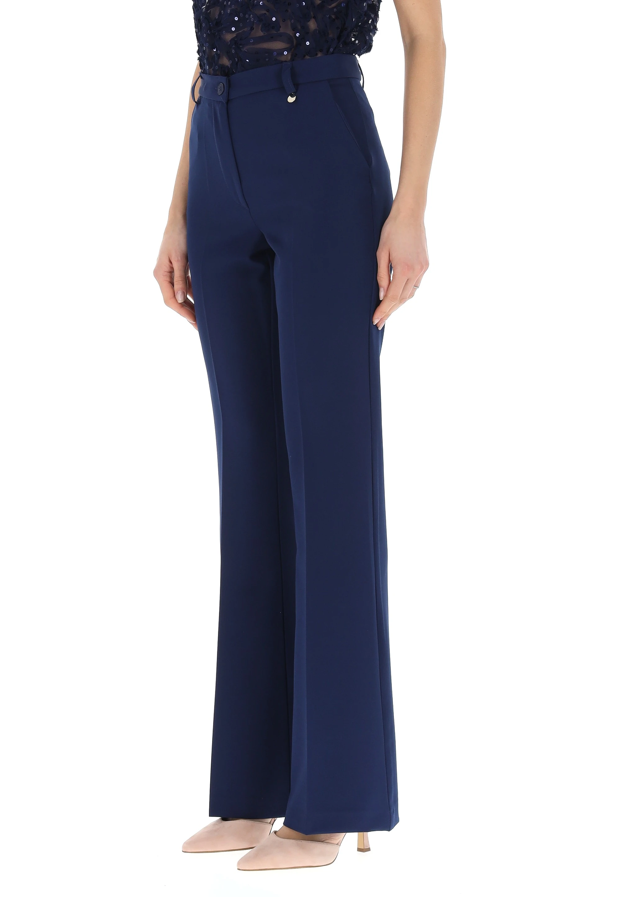 dress-image