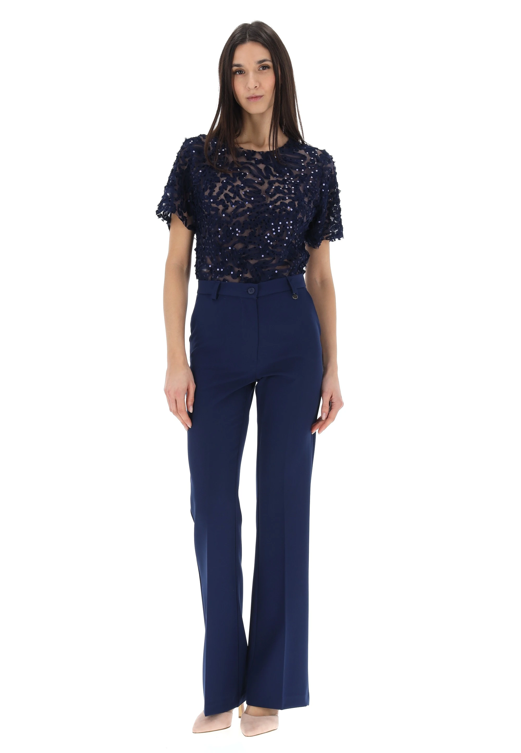 dress-image