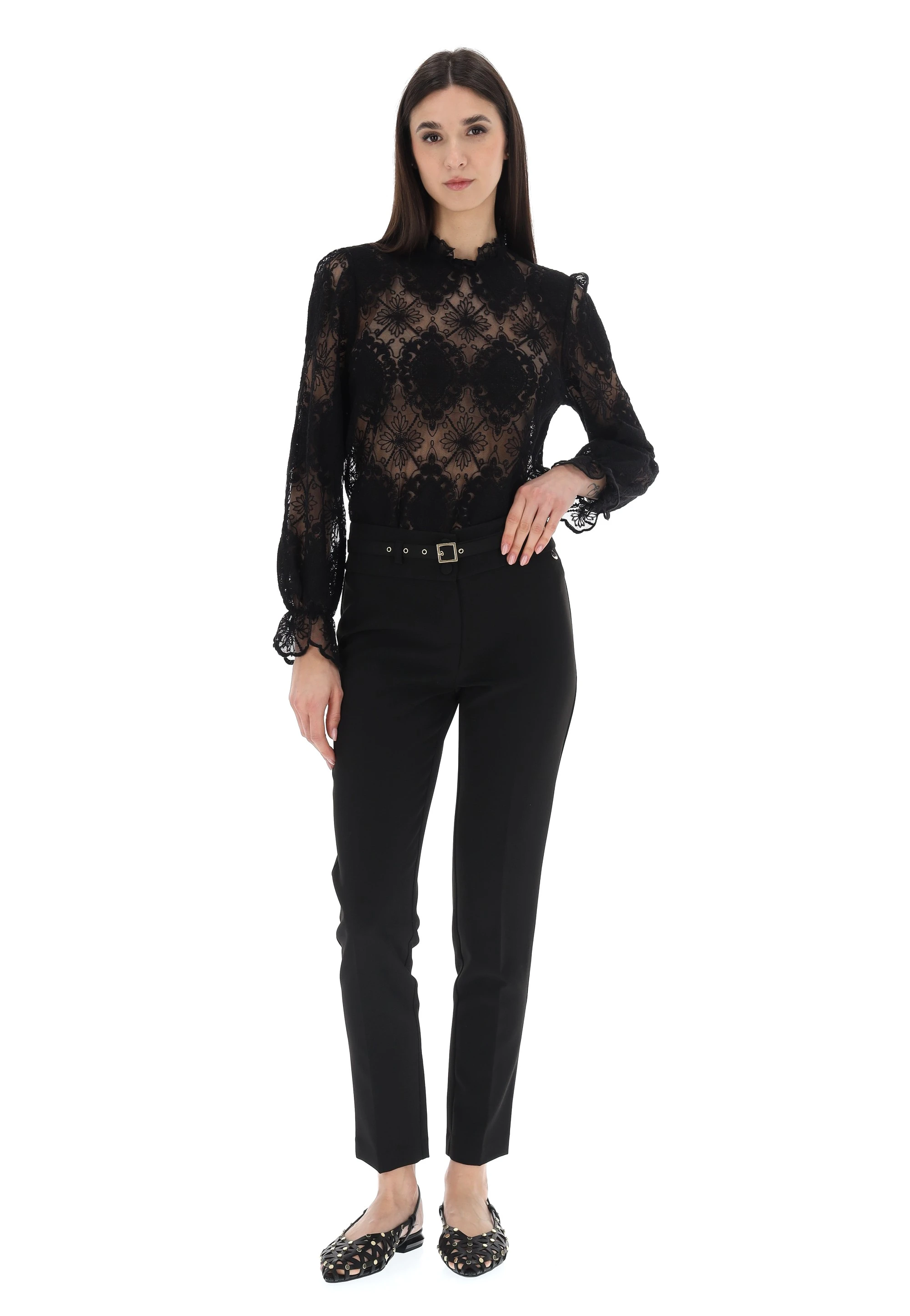 dress-image