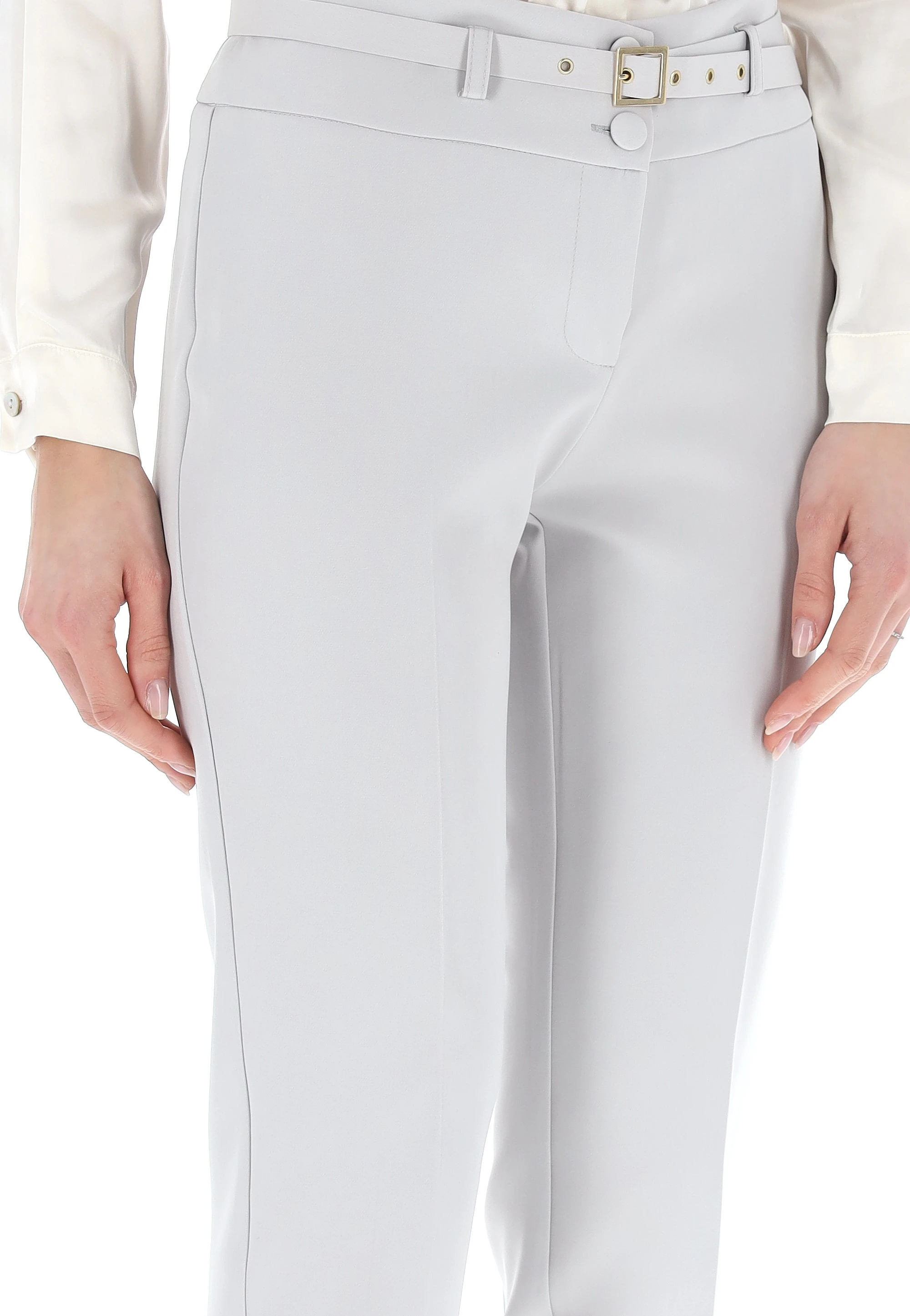 dress-image