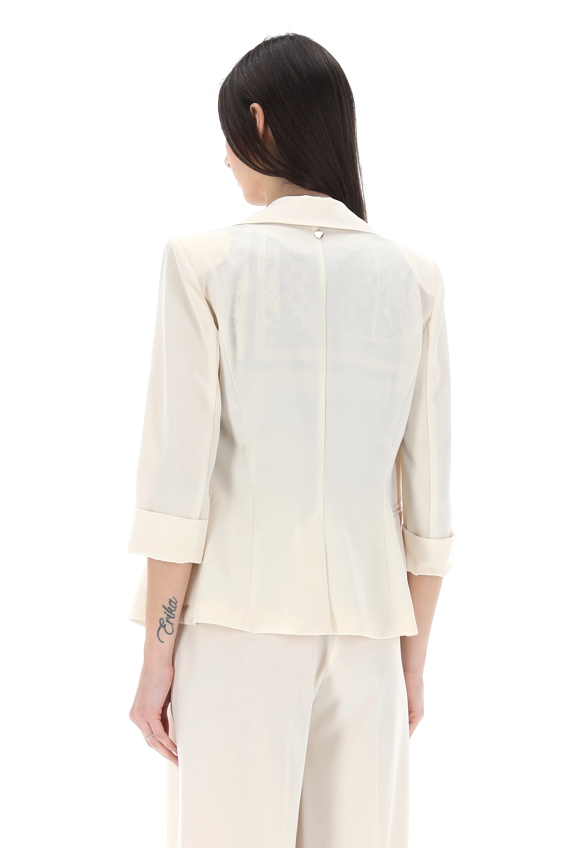 dress-image