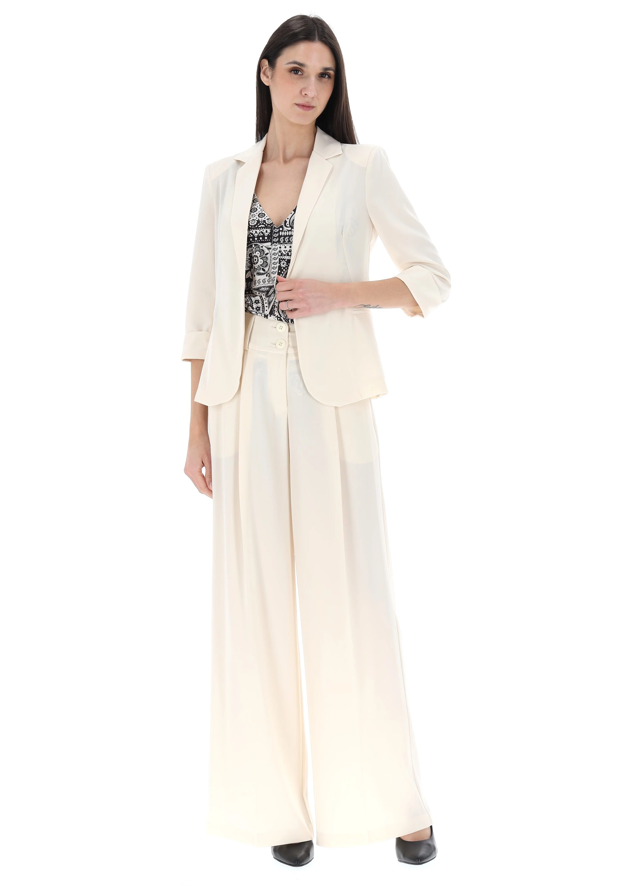 dress-image