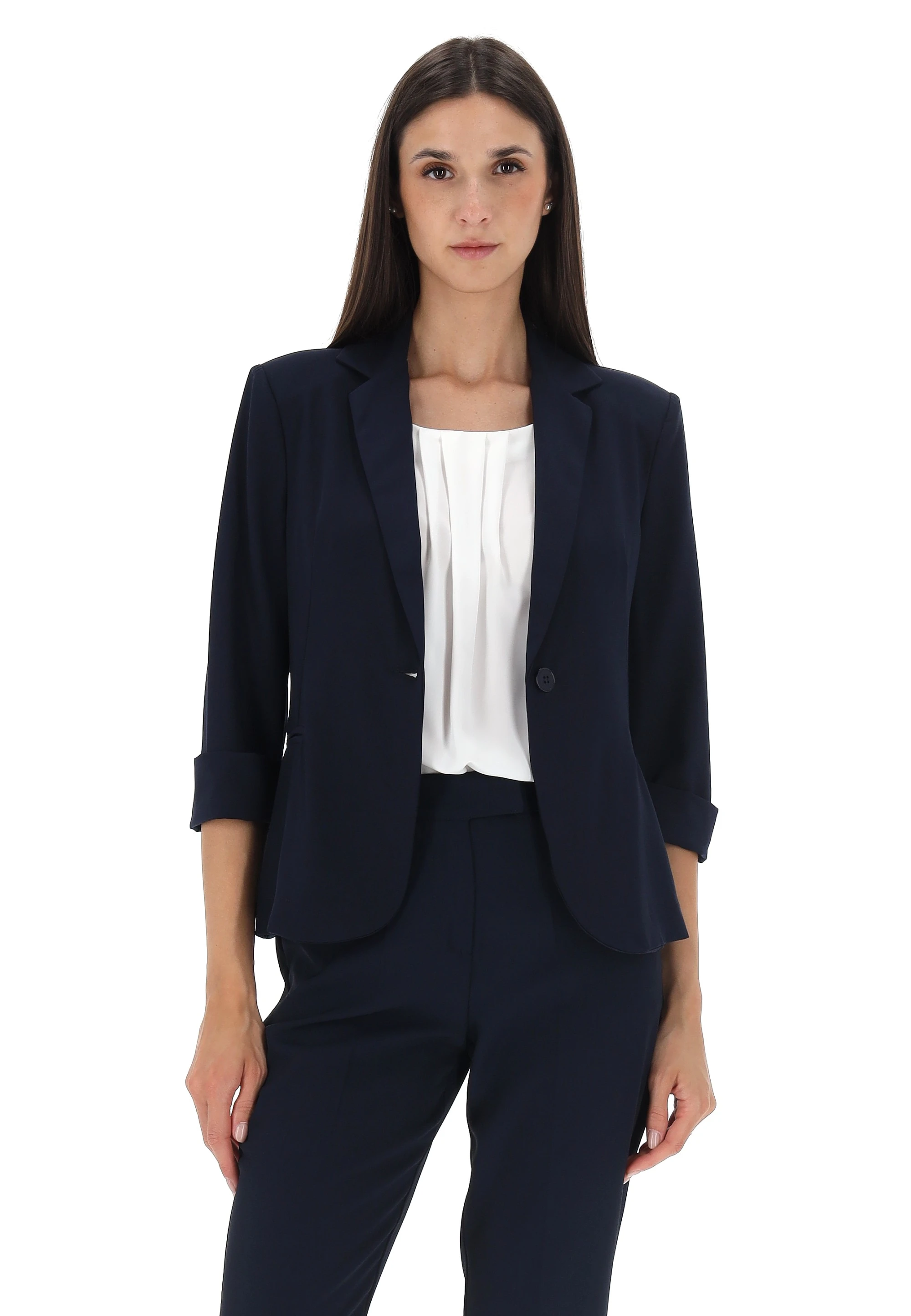 dress-image
