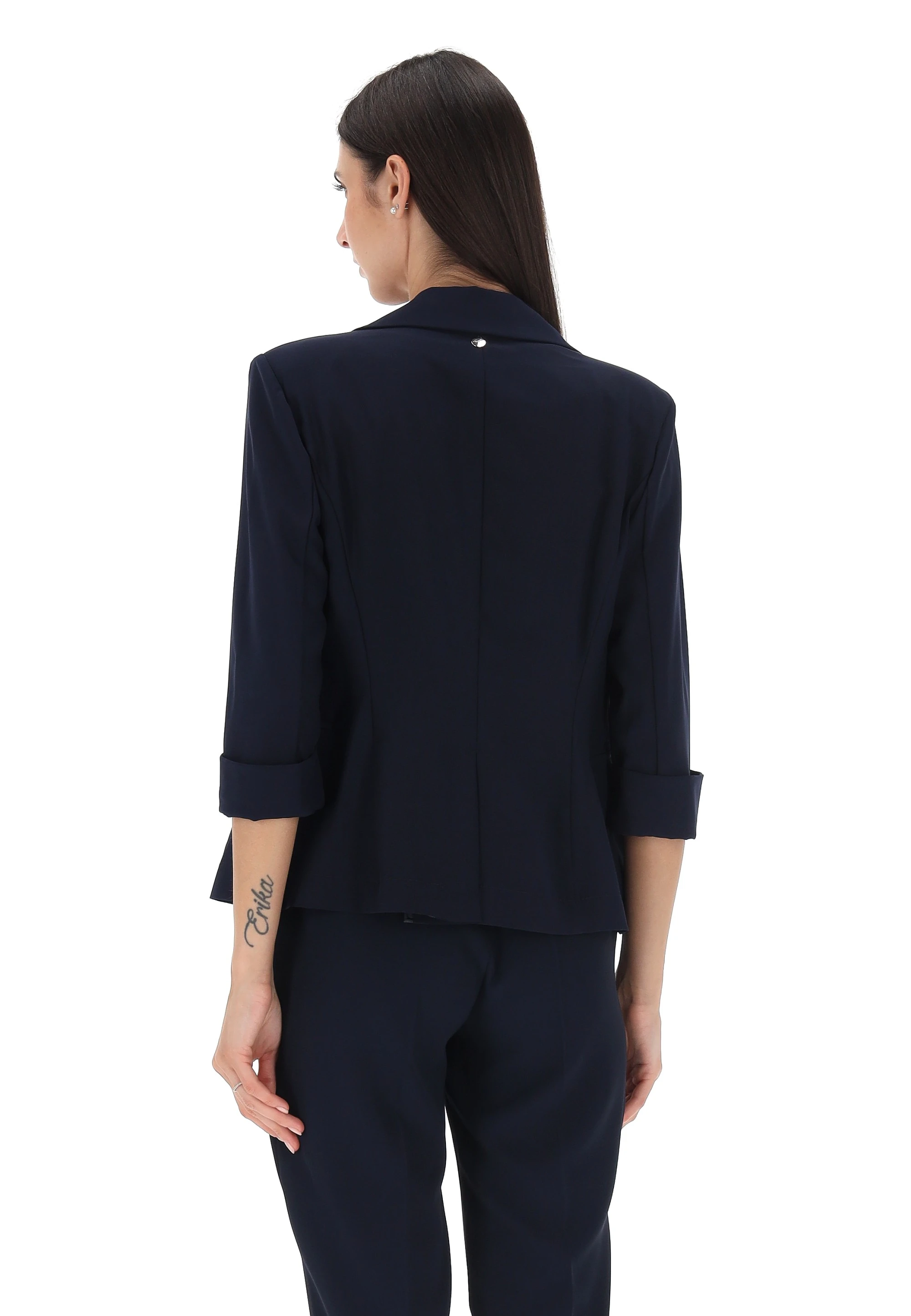 dress-image