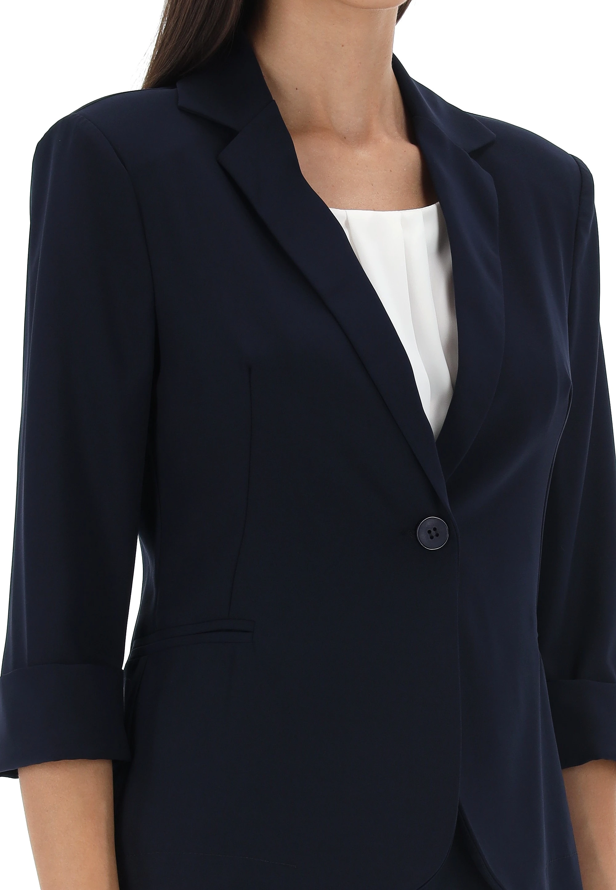 dress-image
