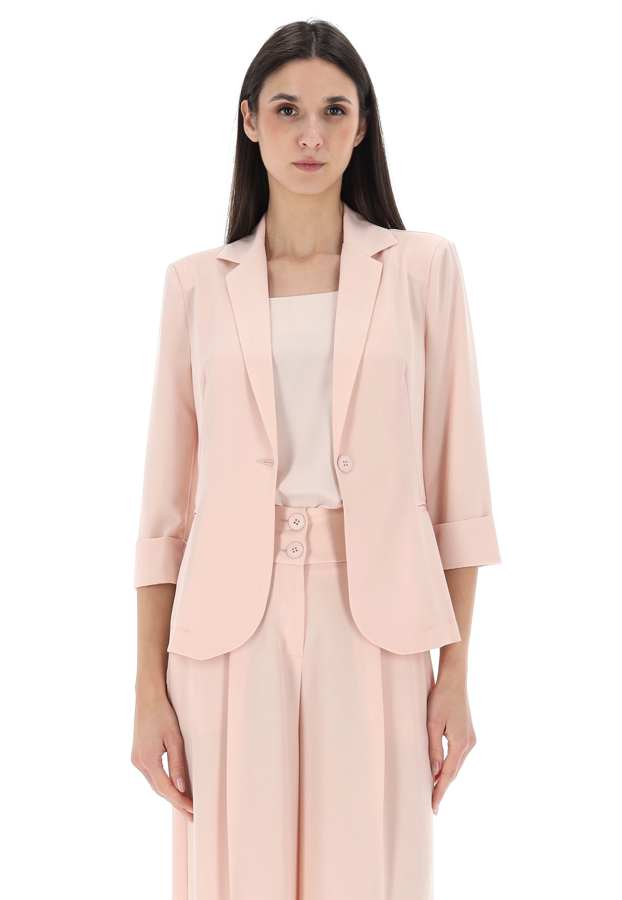 dress-image