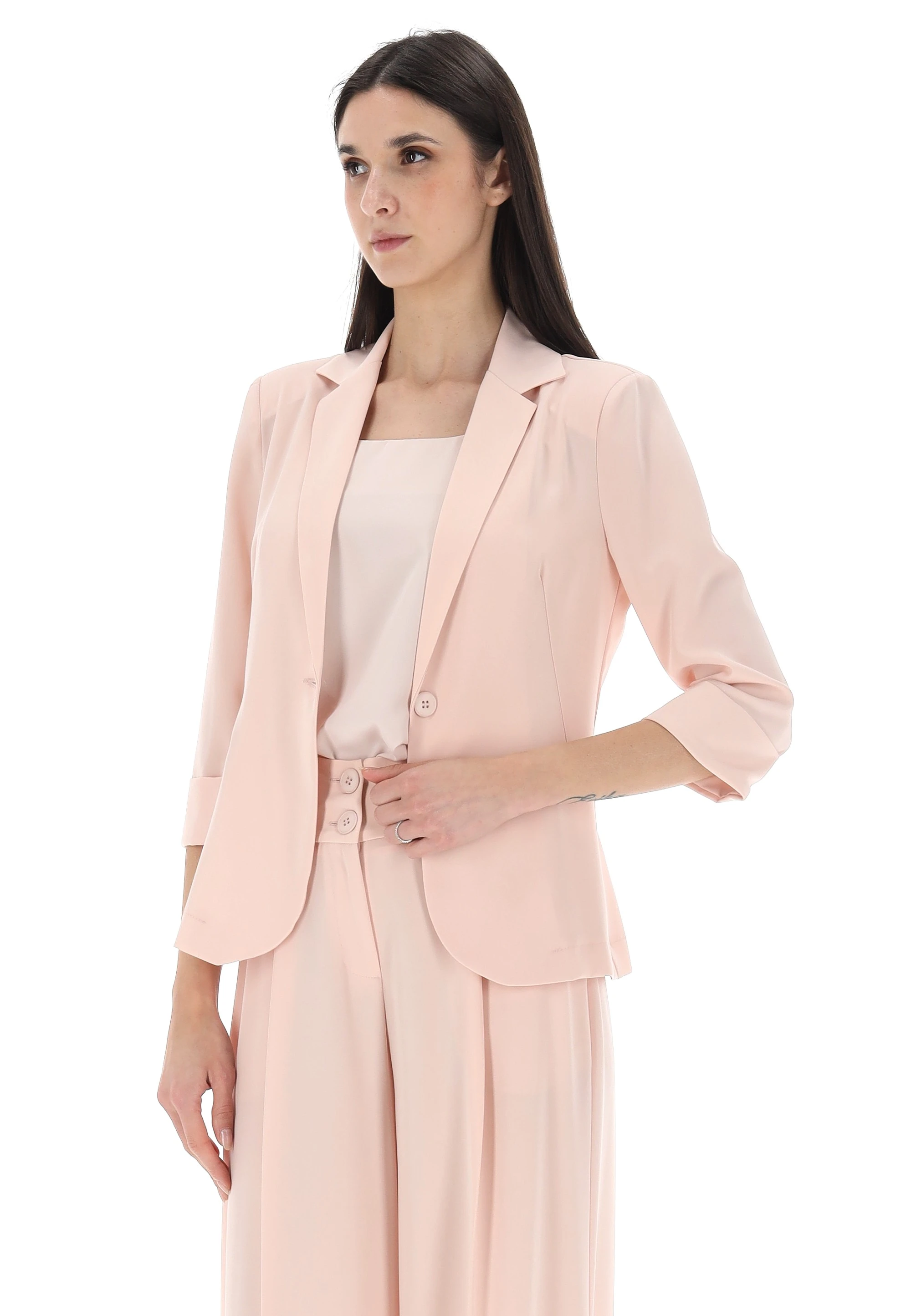 dress-image