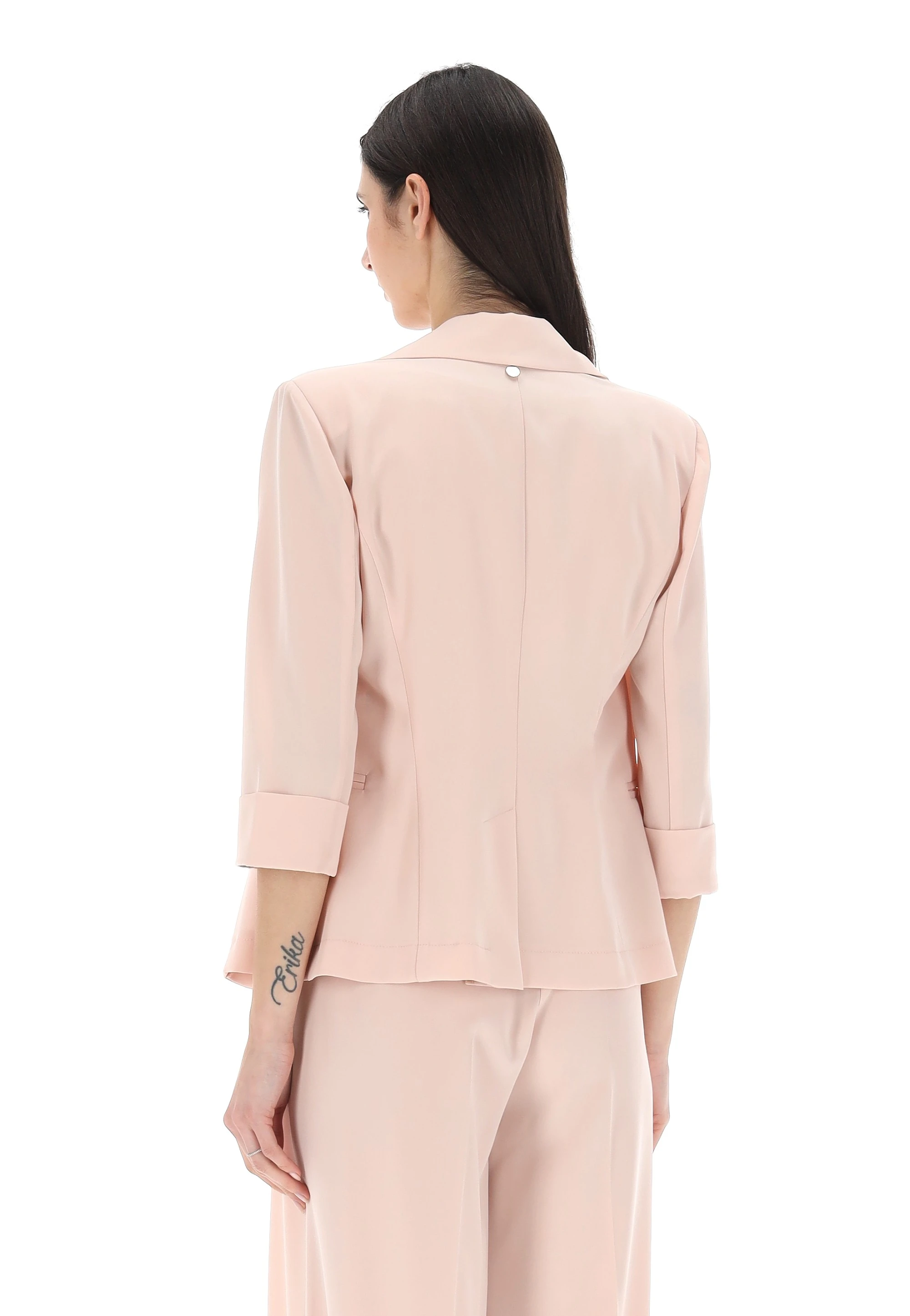 dress-image