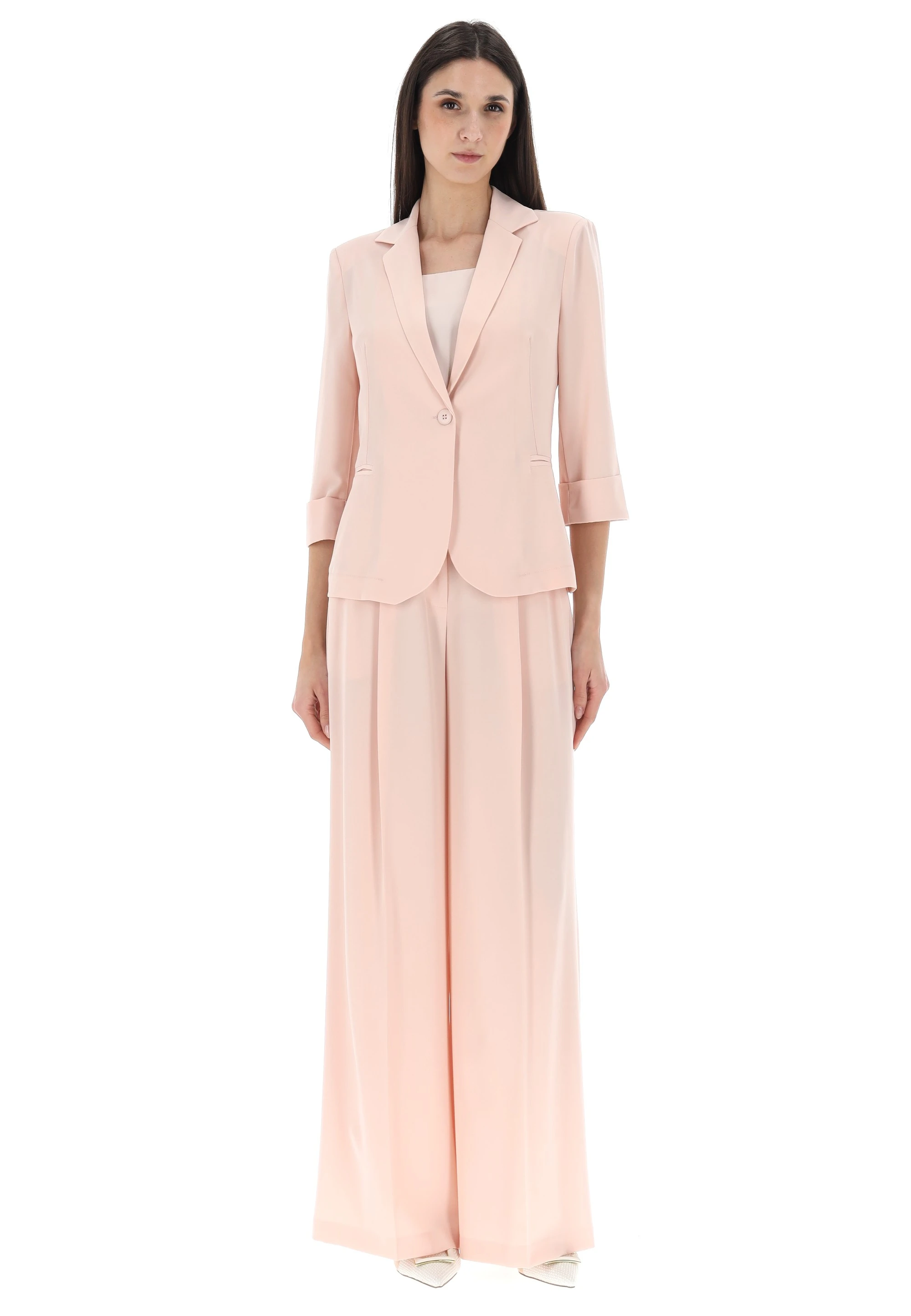dress-image