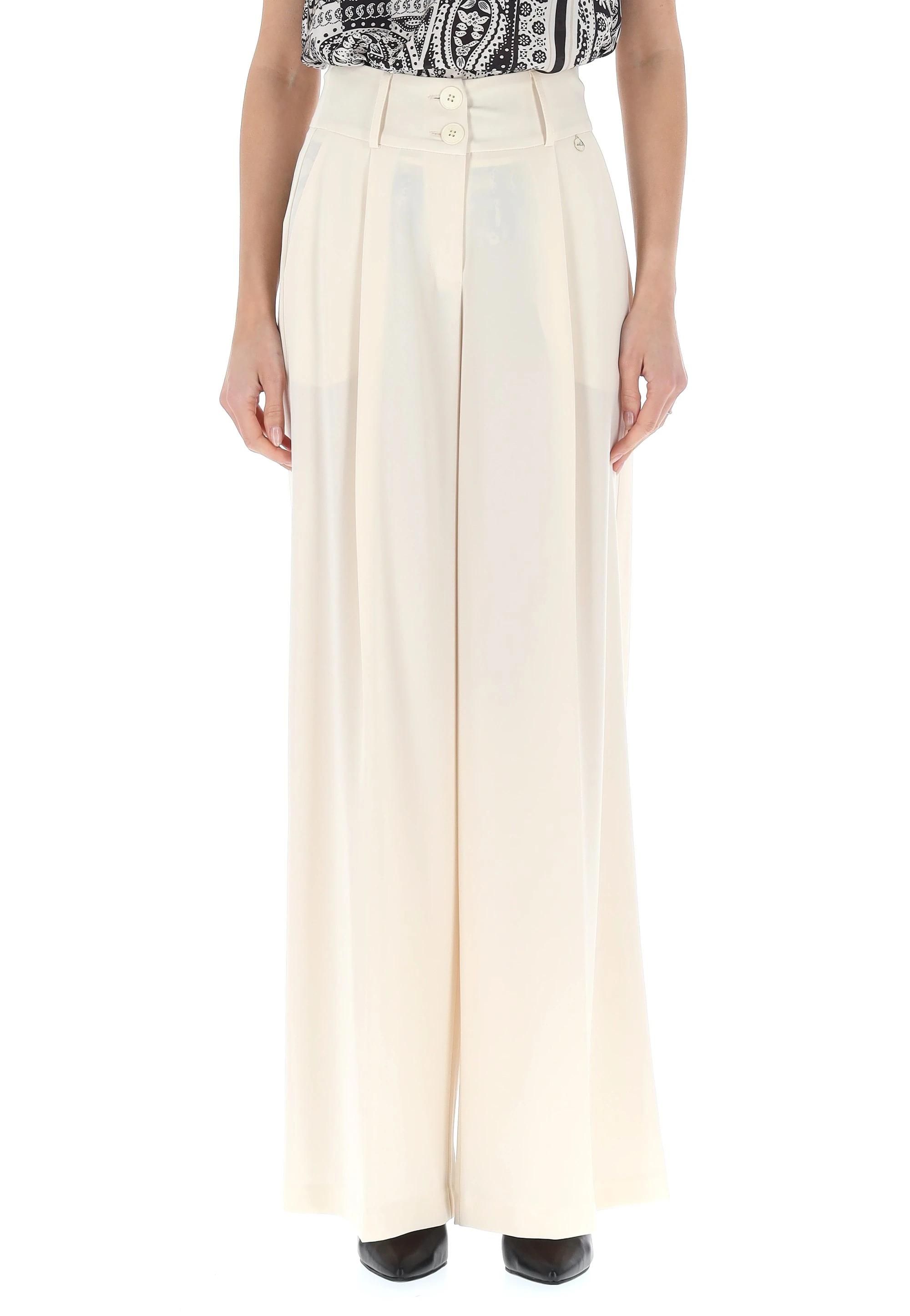 dress-image