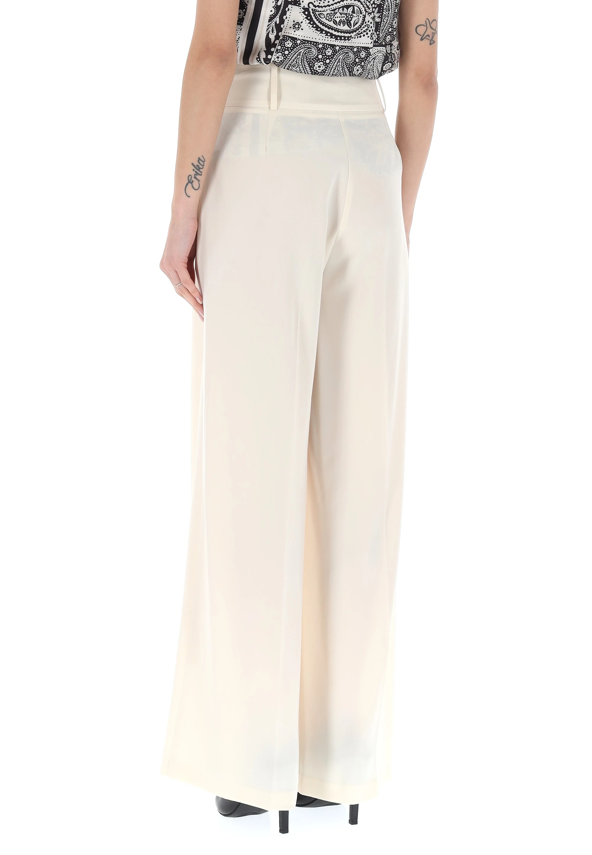 dress-image