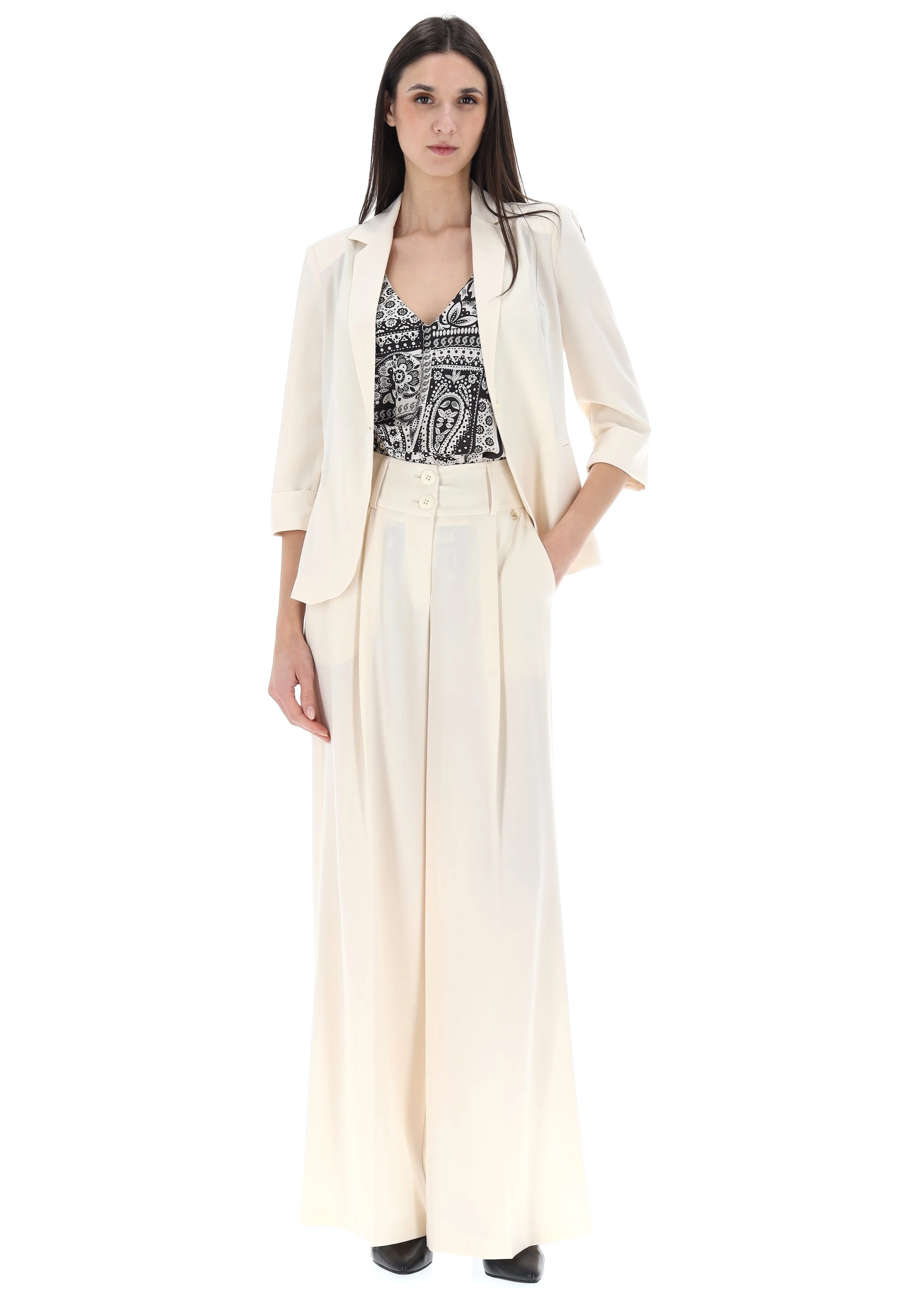 dress-image