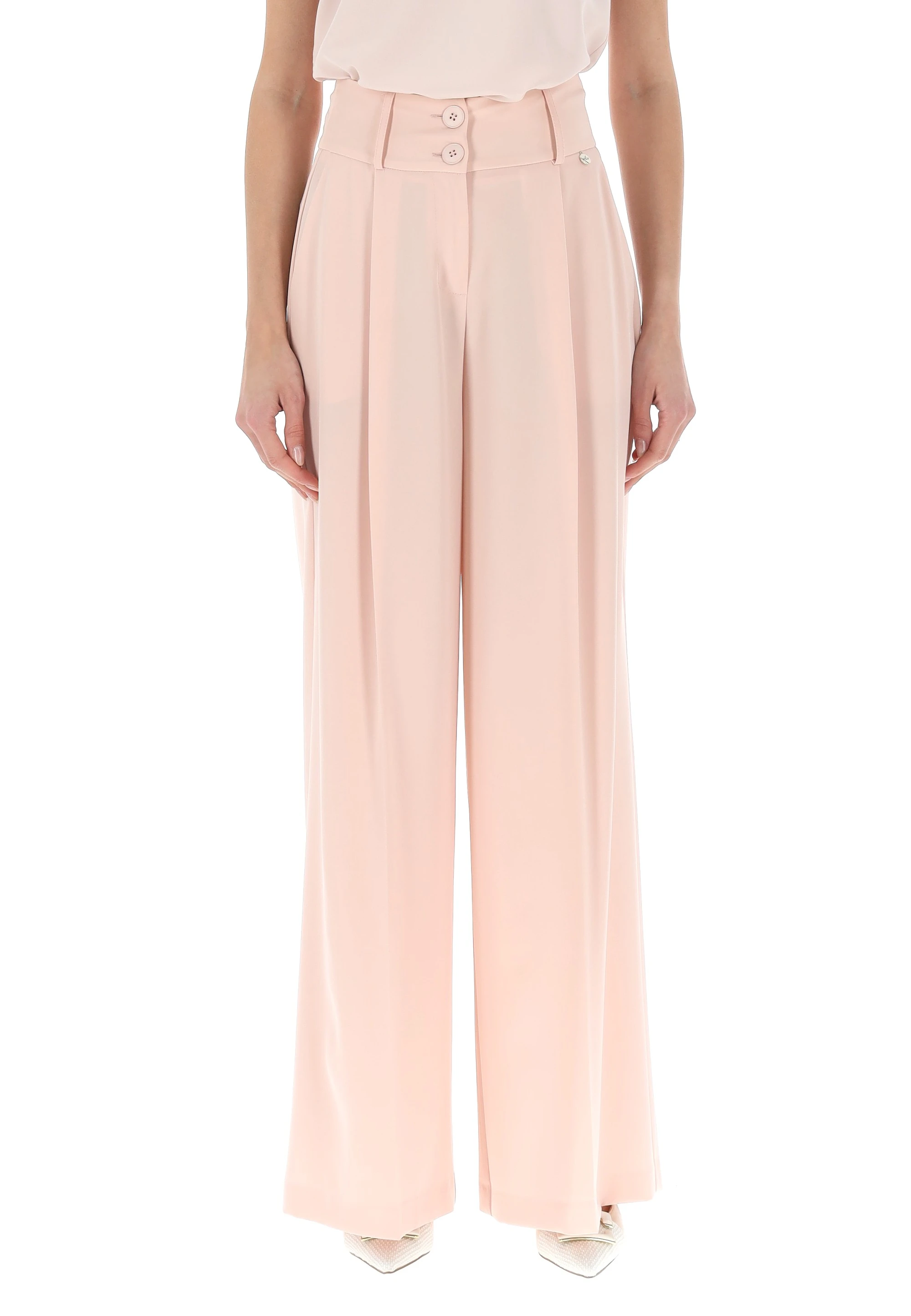 dress-image
