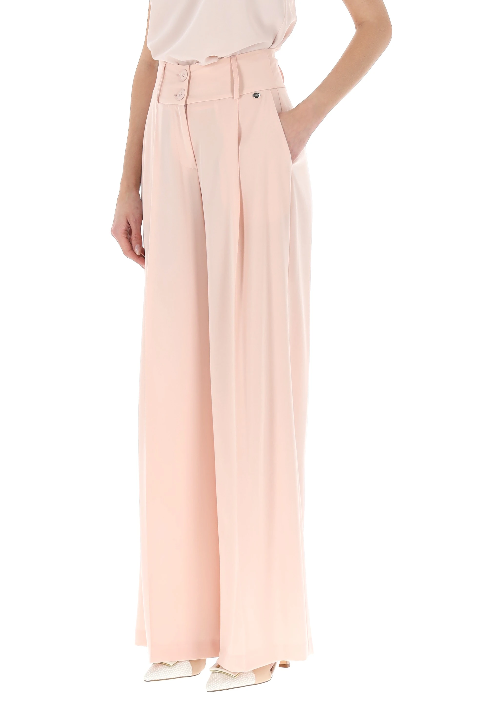 dress-image