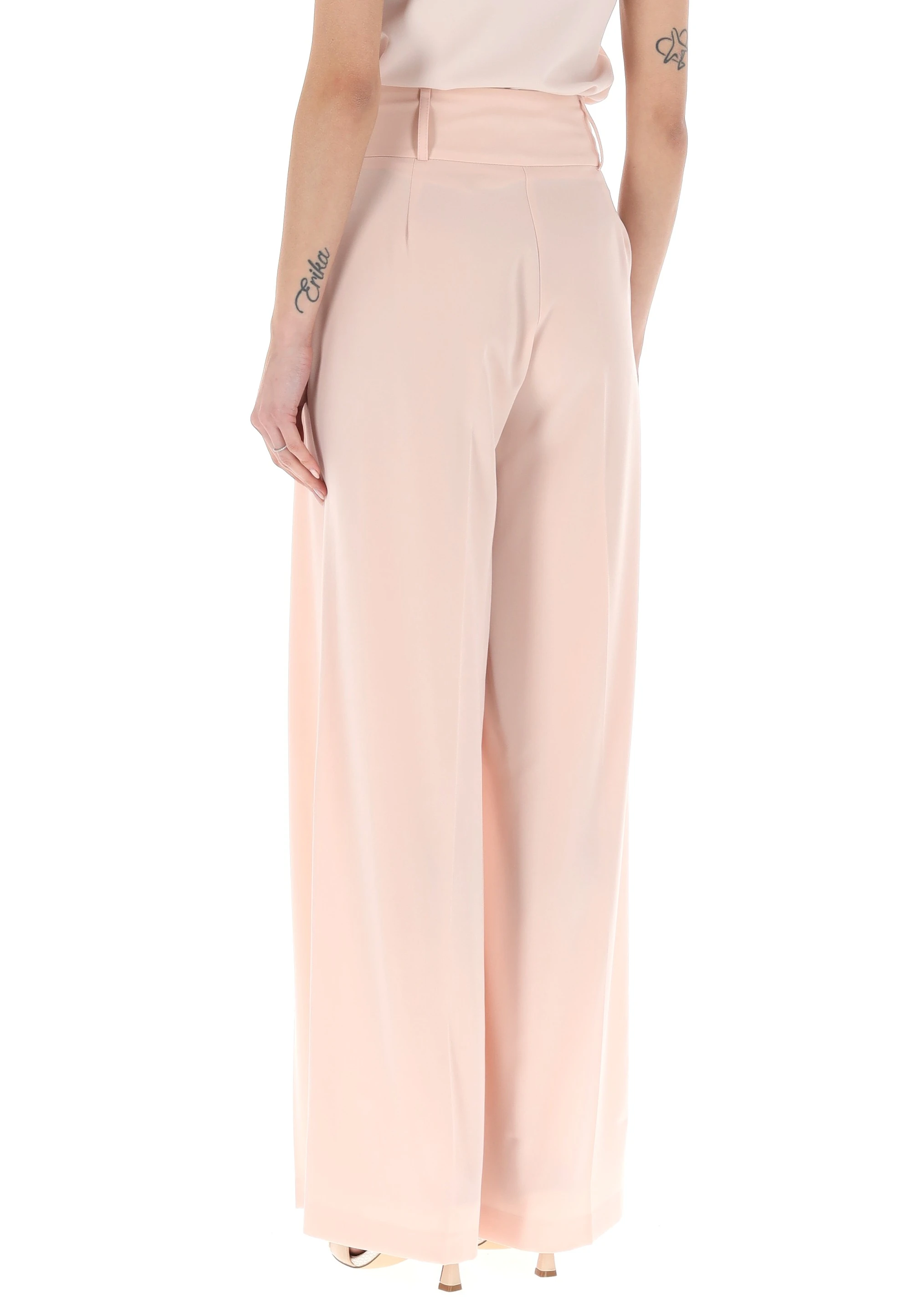 dress-image