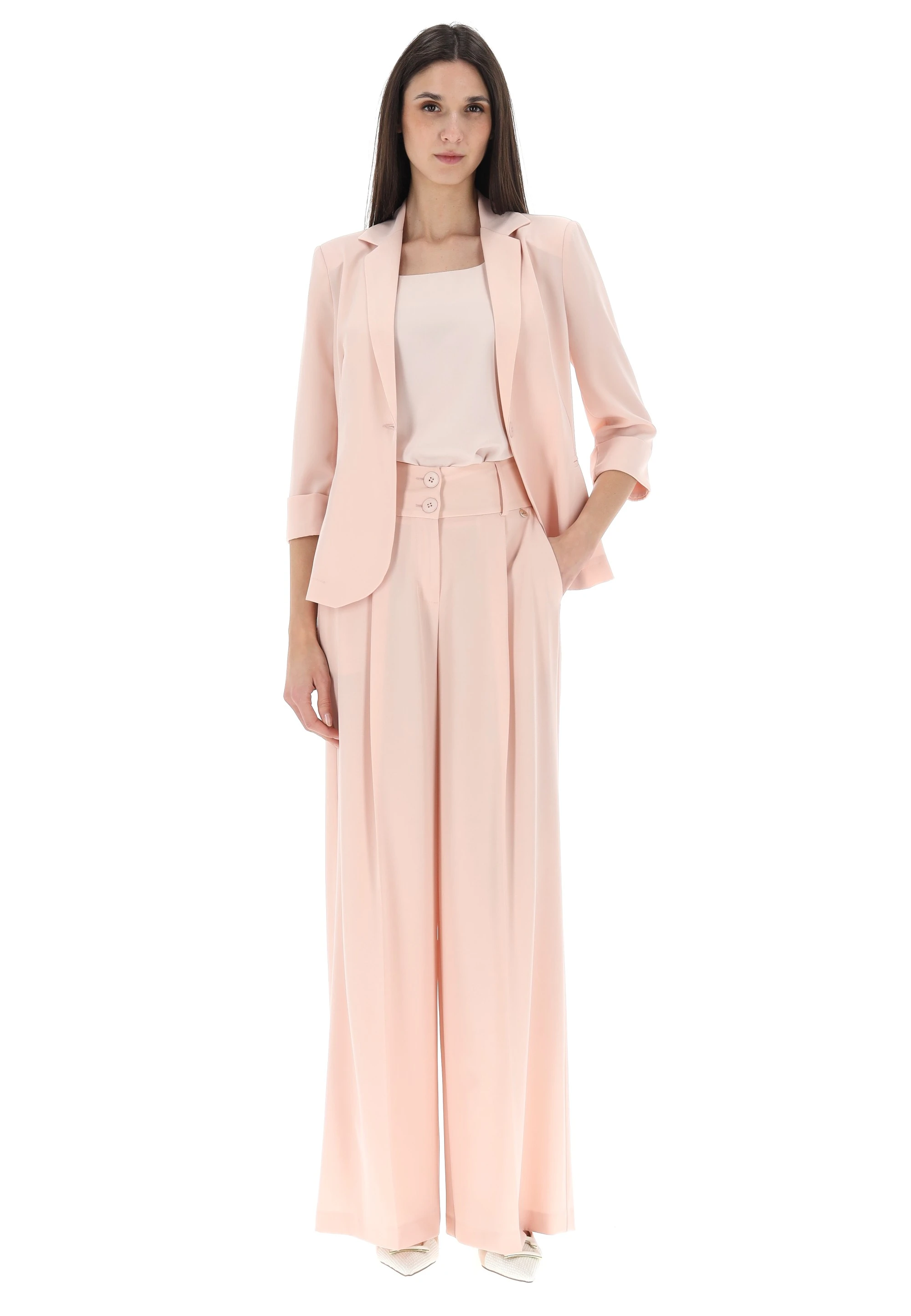 dress-image