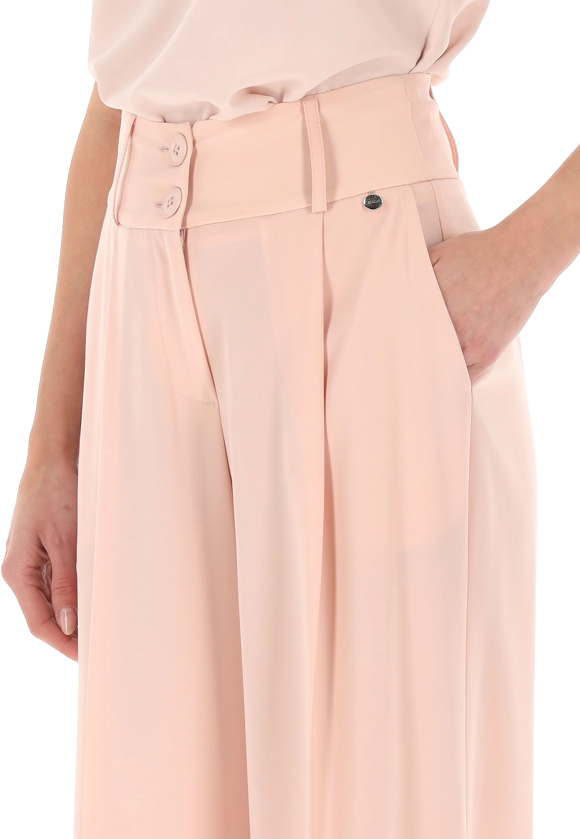 dress-image