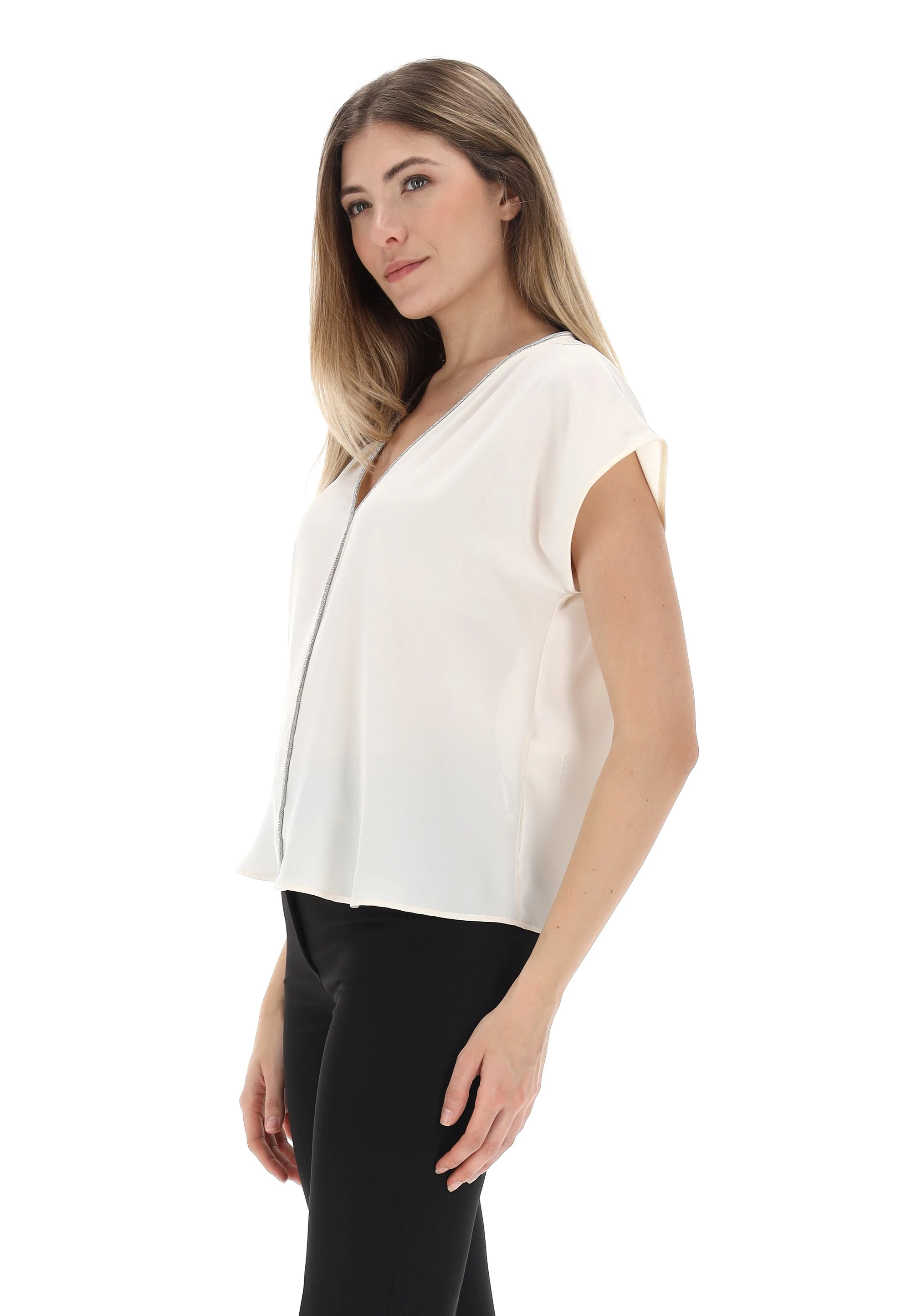 dress-image
