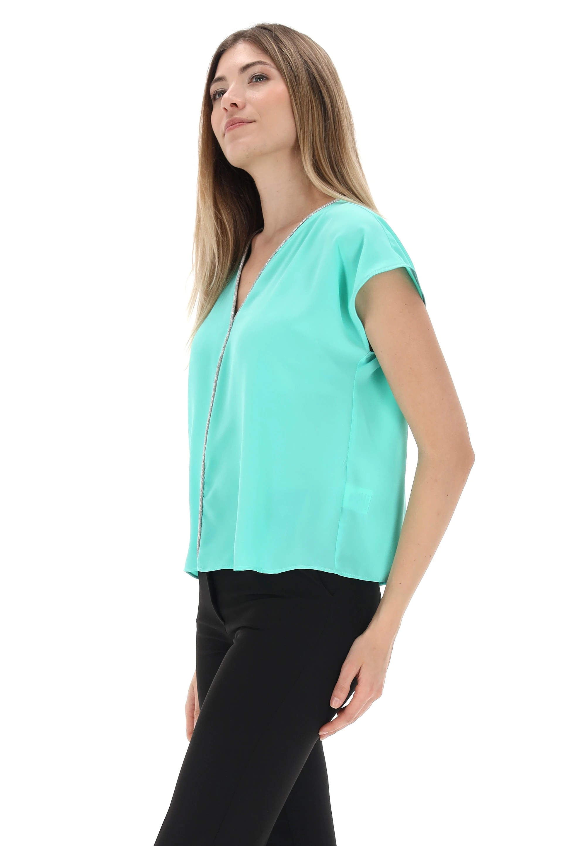 dress-image
