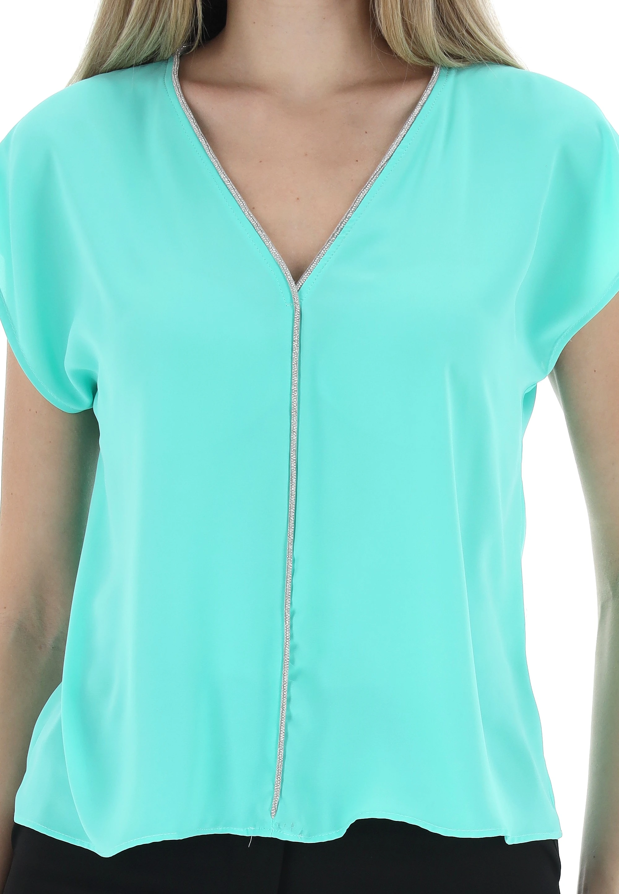 dress-image