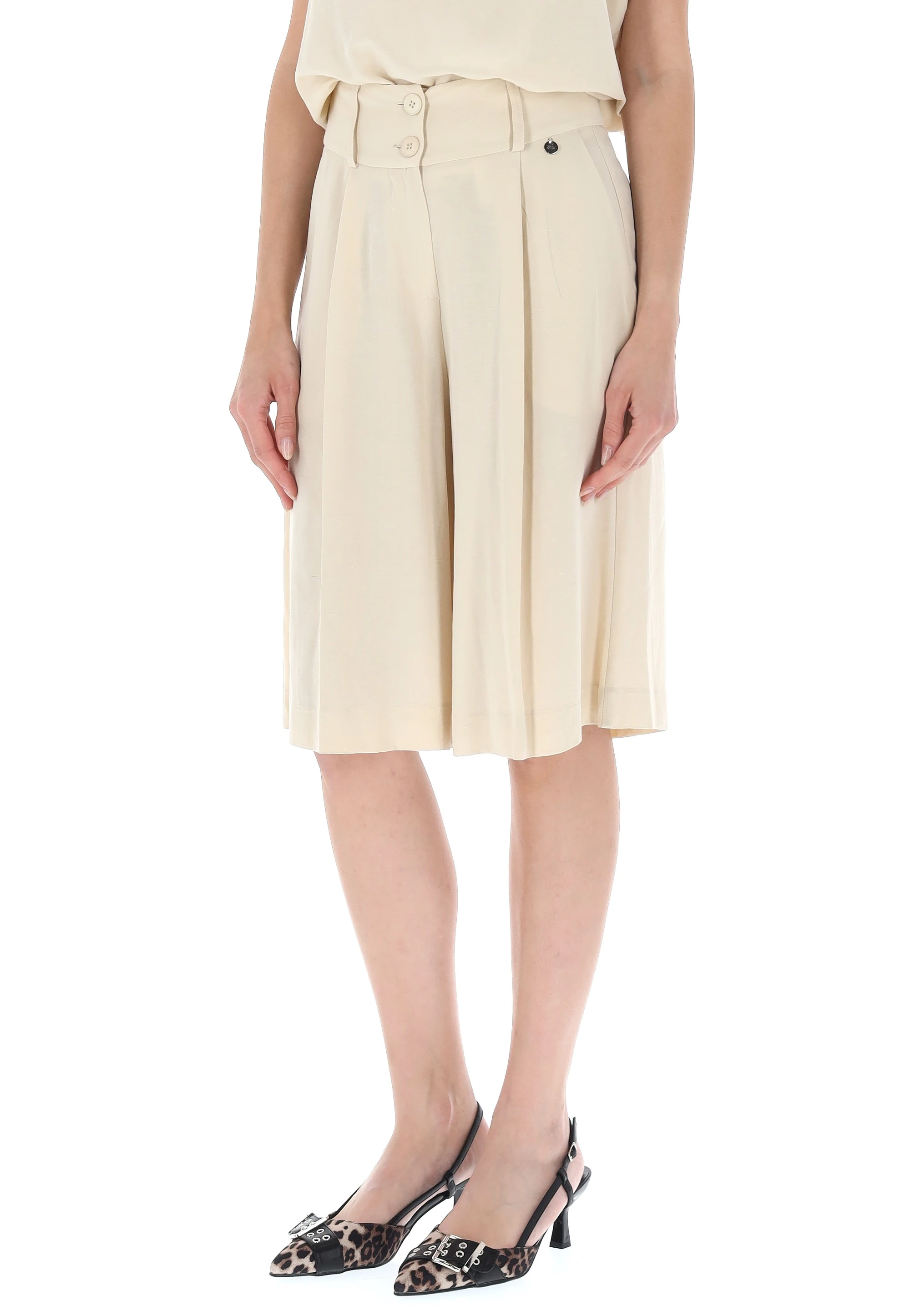 dress-image