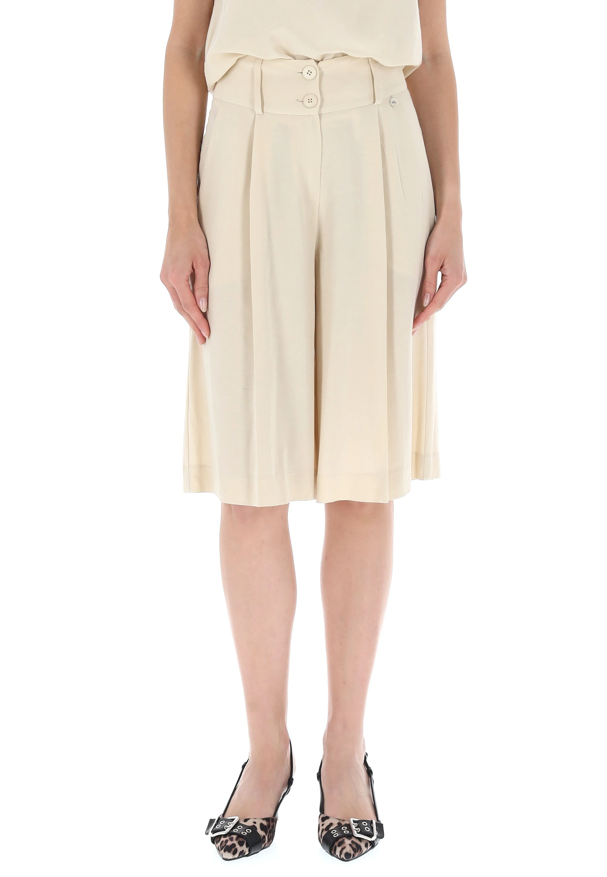 dress-image