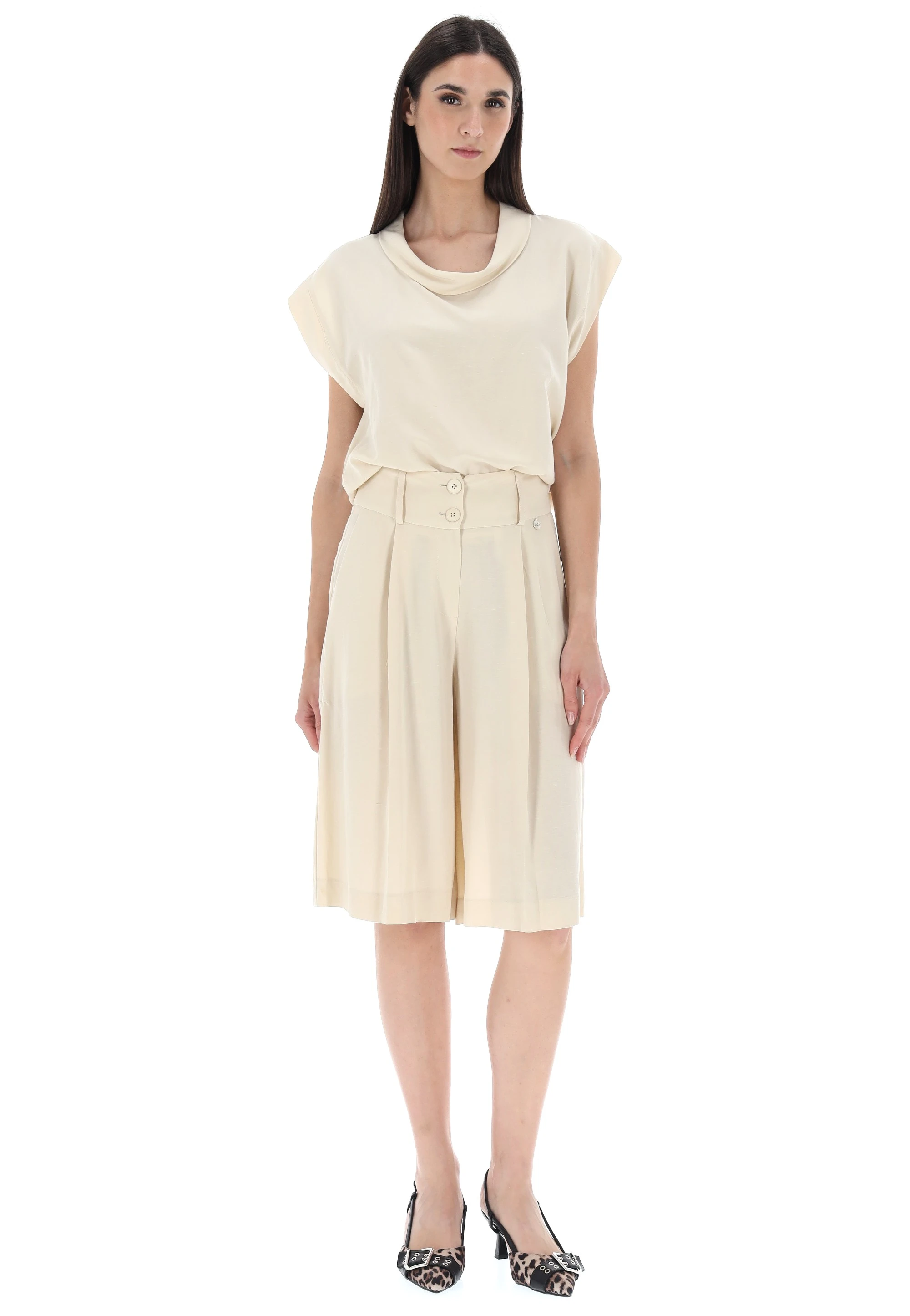 dress-image