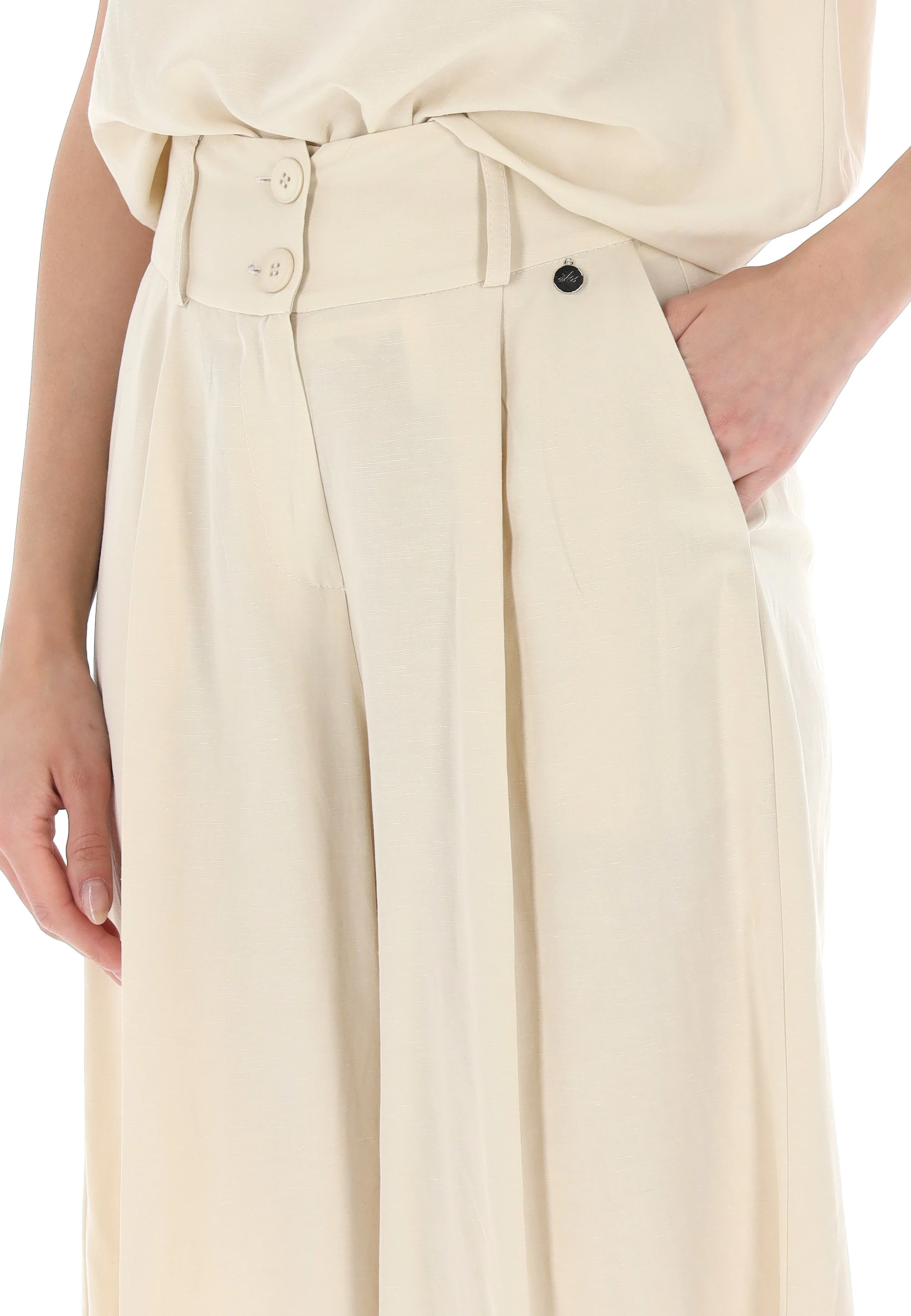 dress-image
