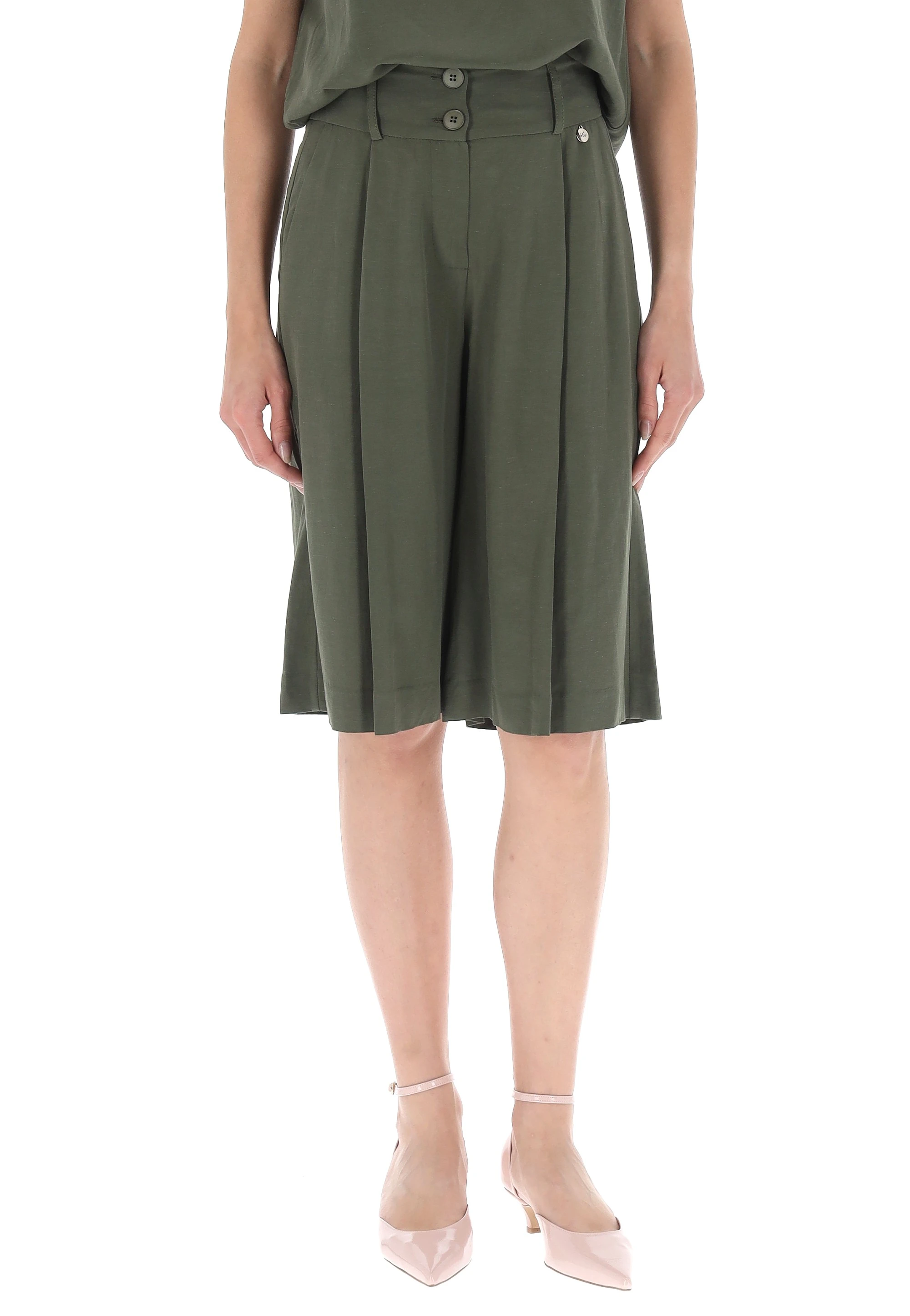 dress-image