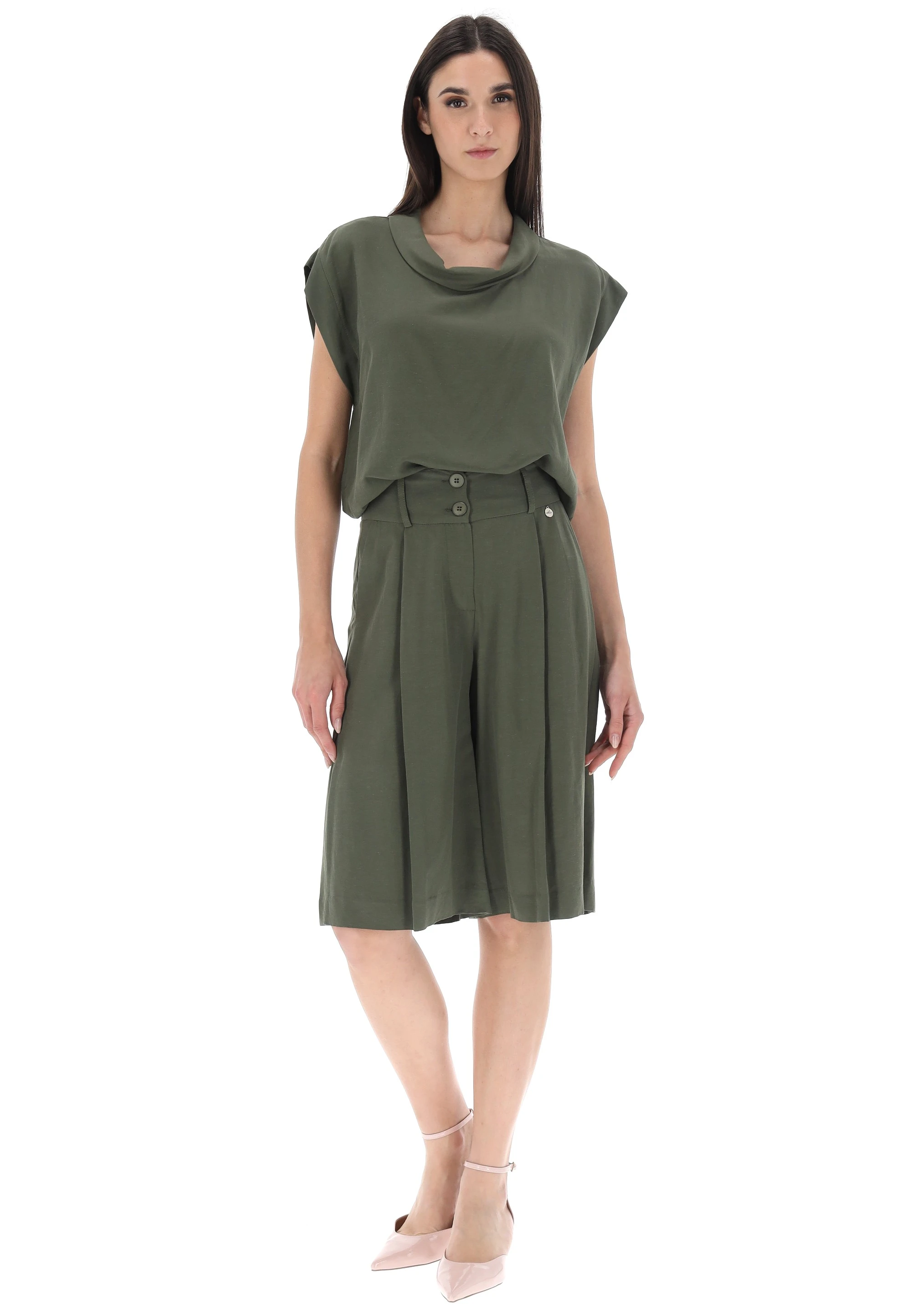 dress-image