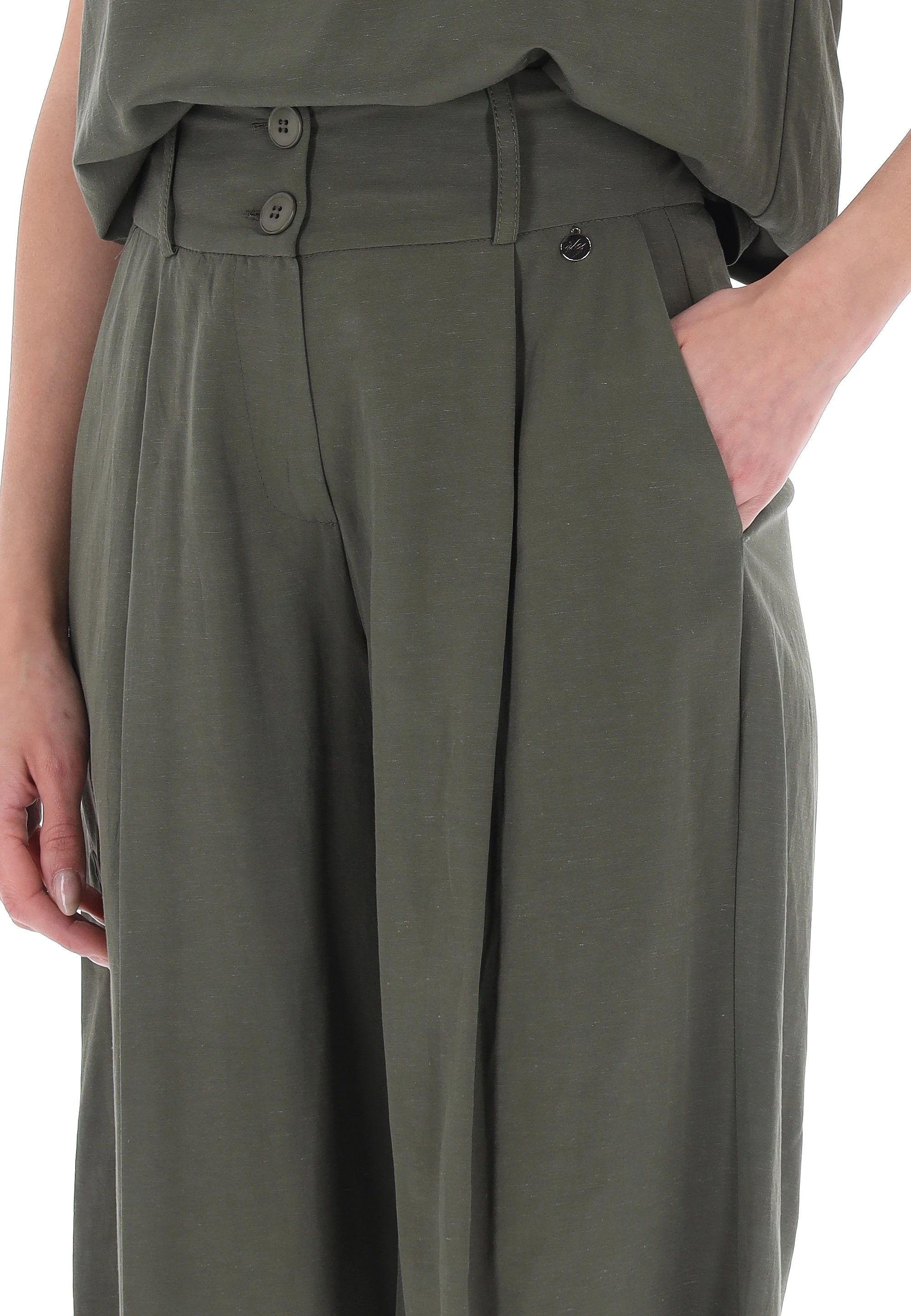 dress-image