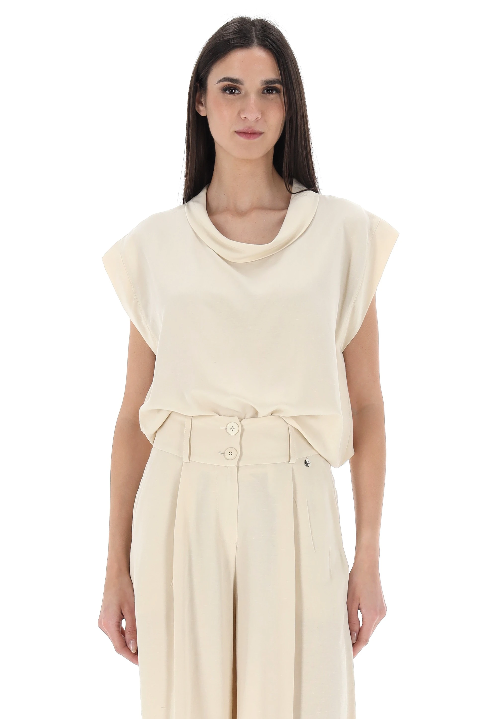 dress-image
