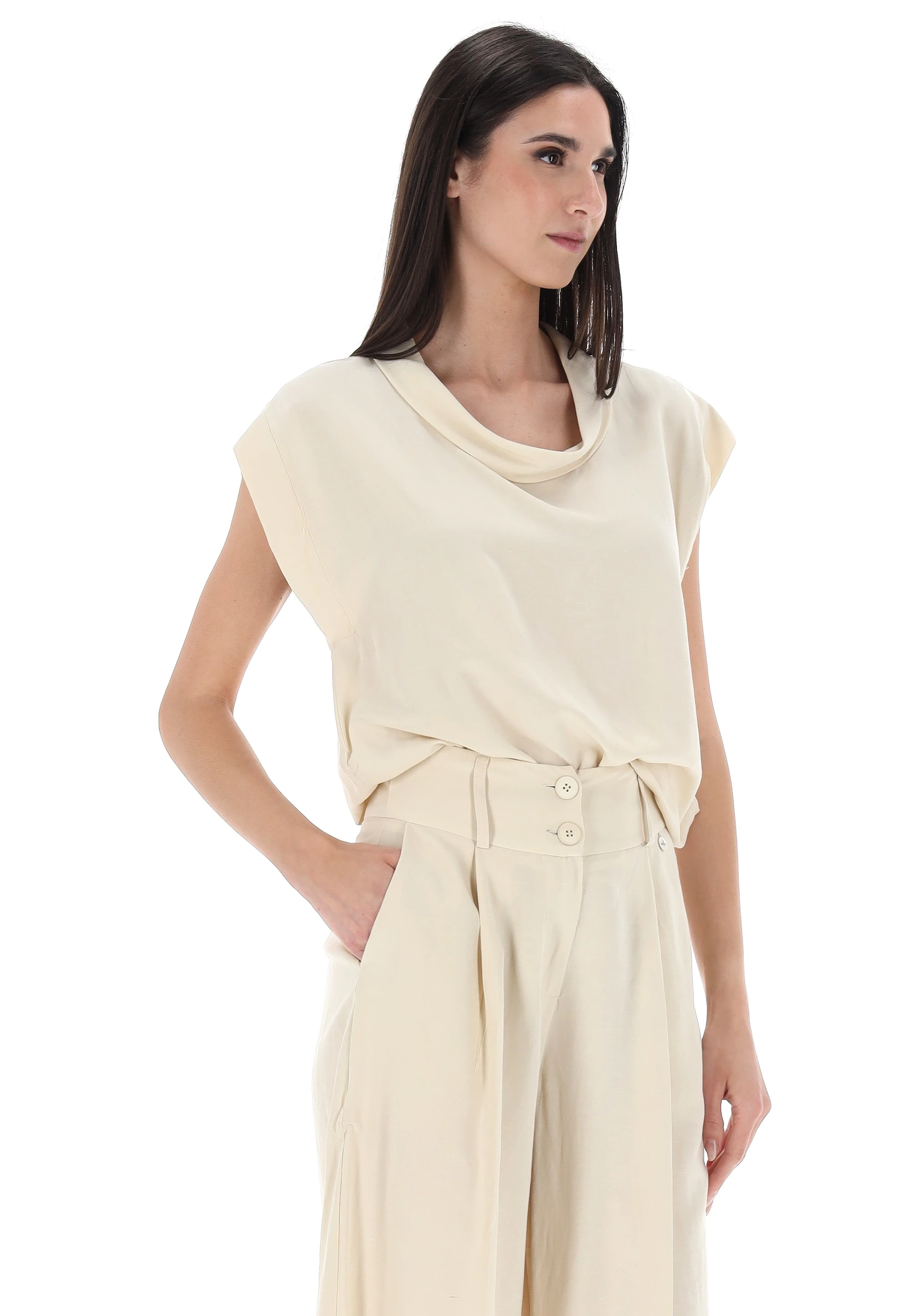 dress-image