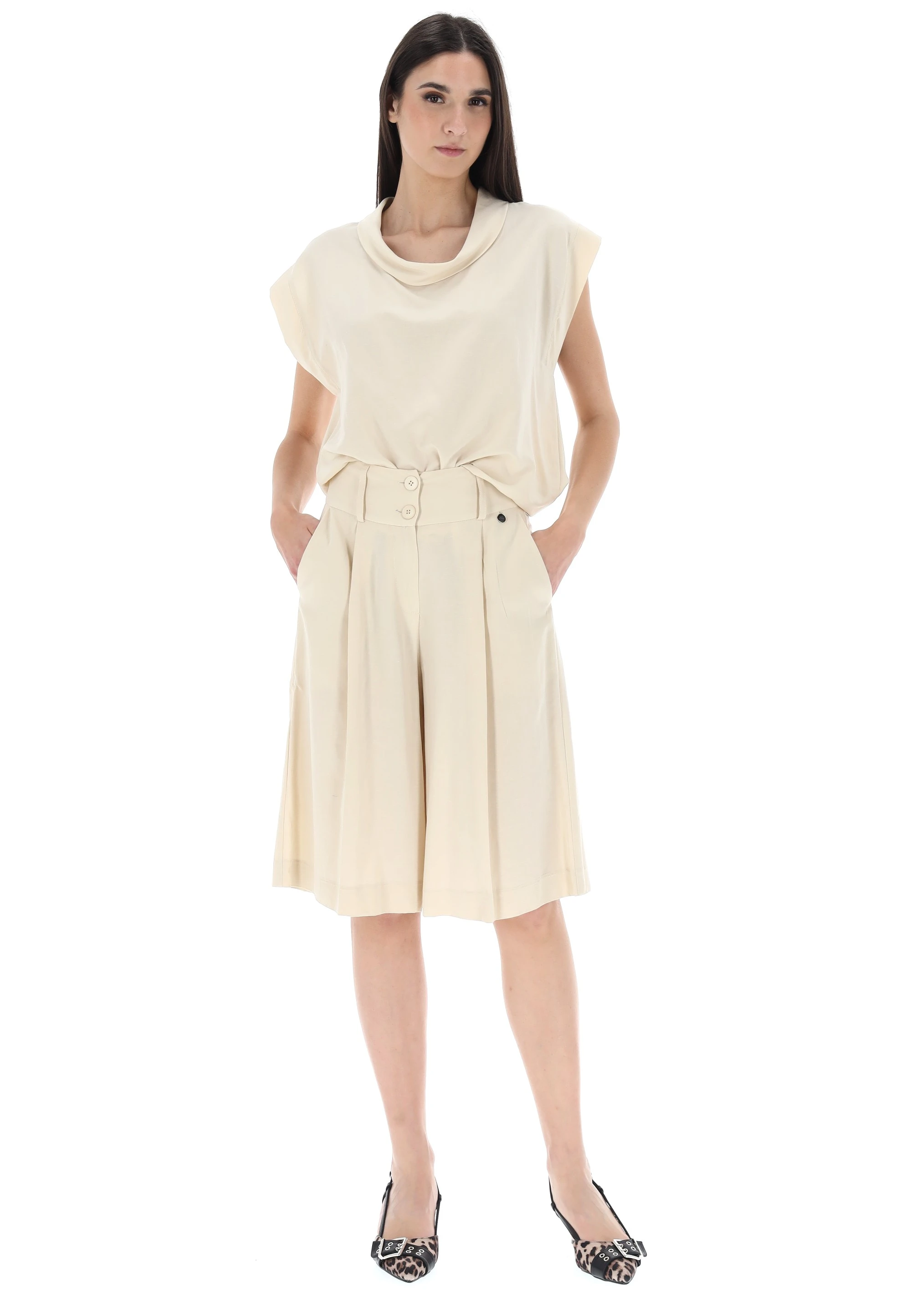 dress-image