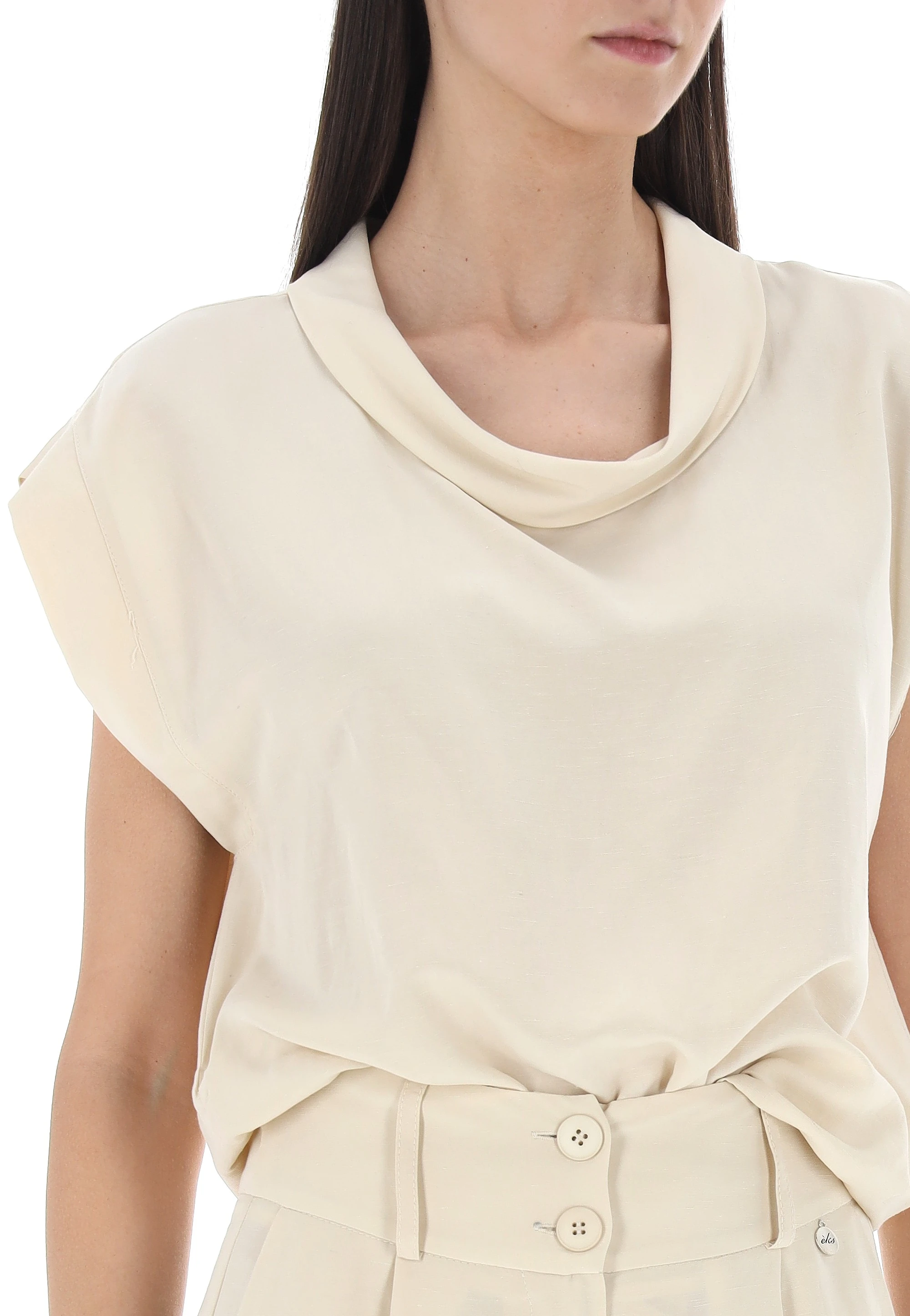 dress-image