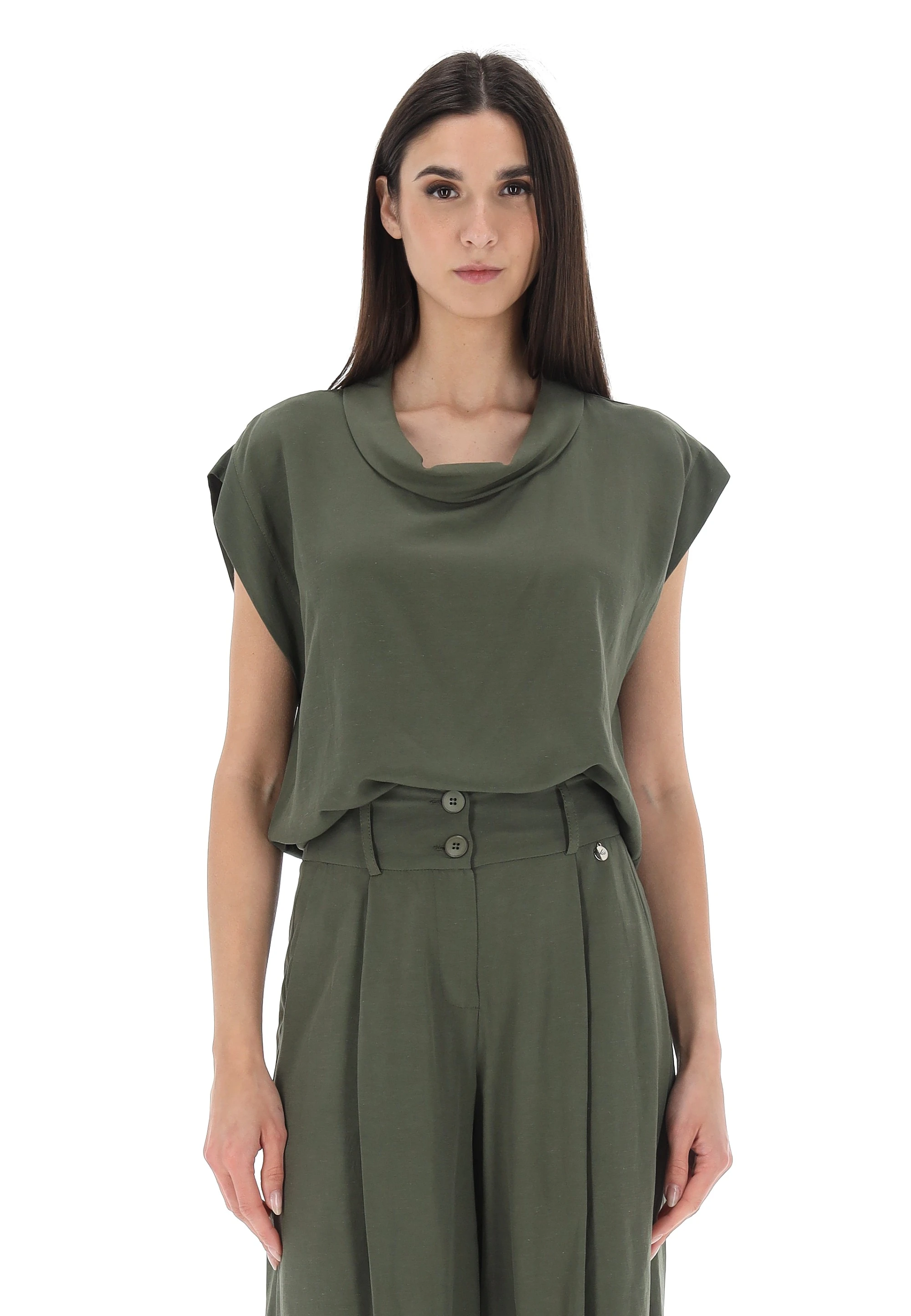 dress-image