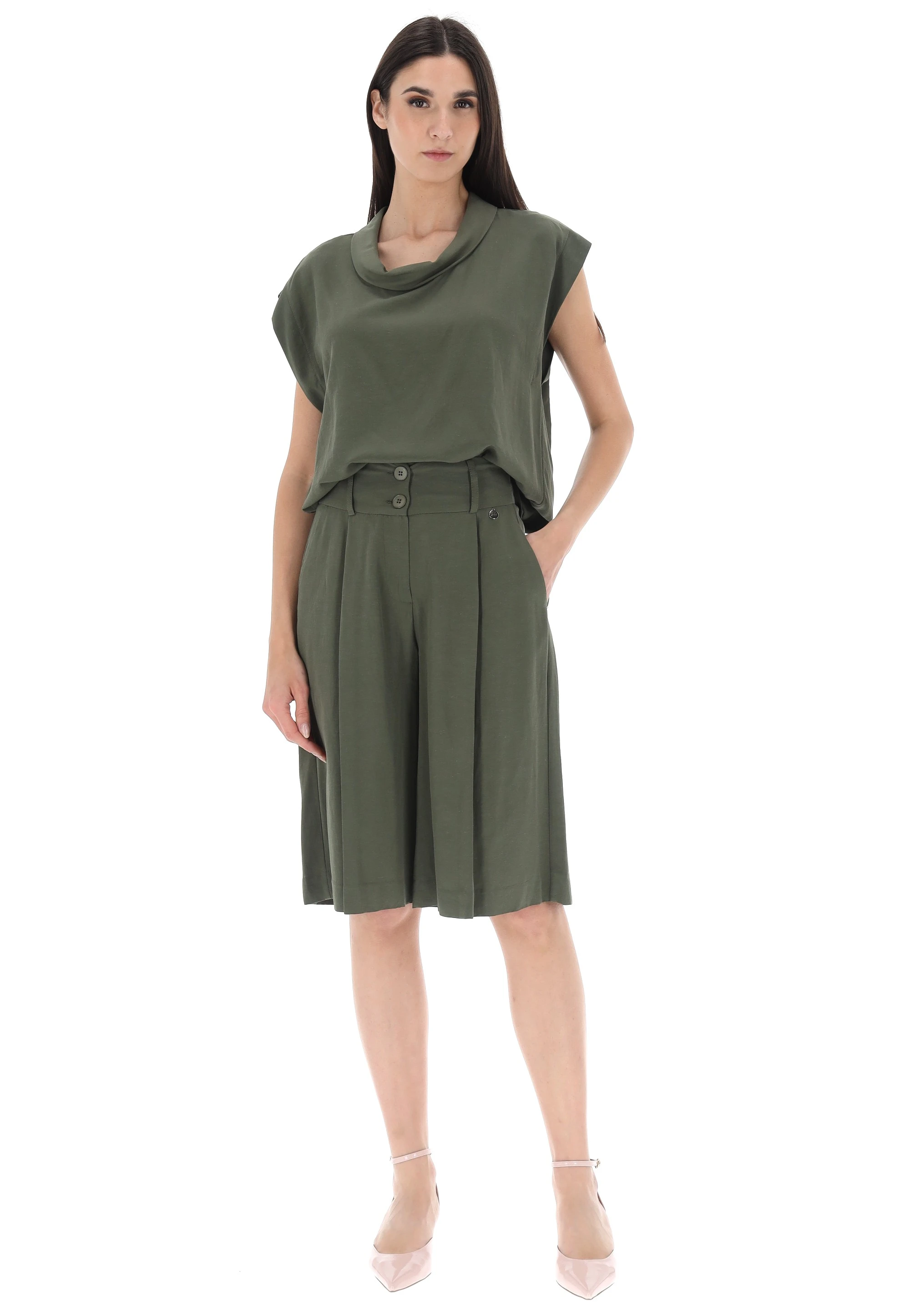dress-image