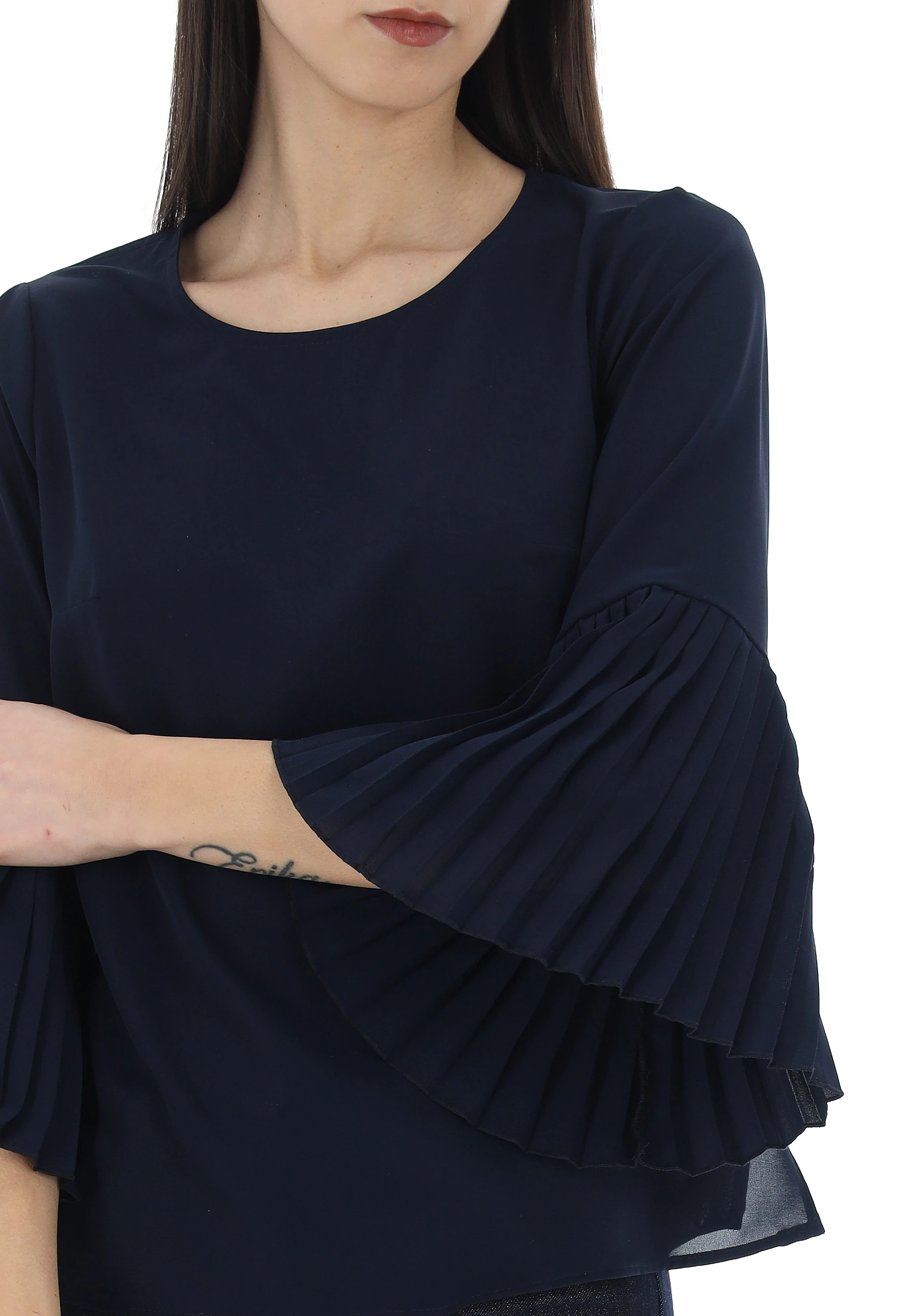 dress-image