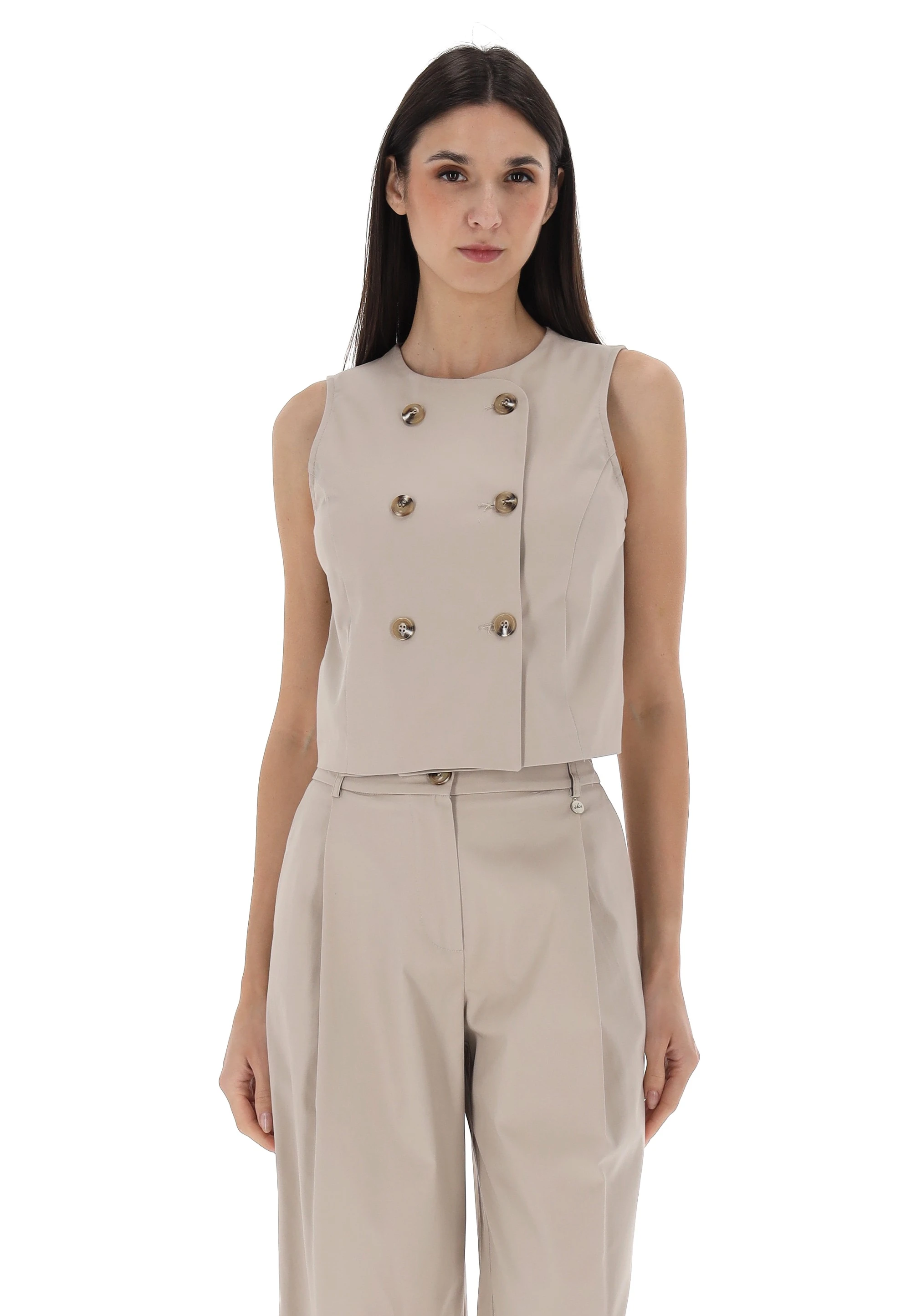 dress-image