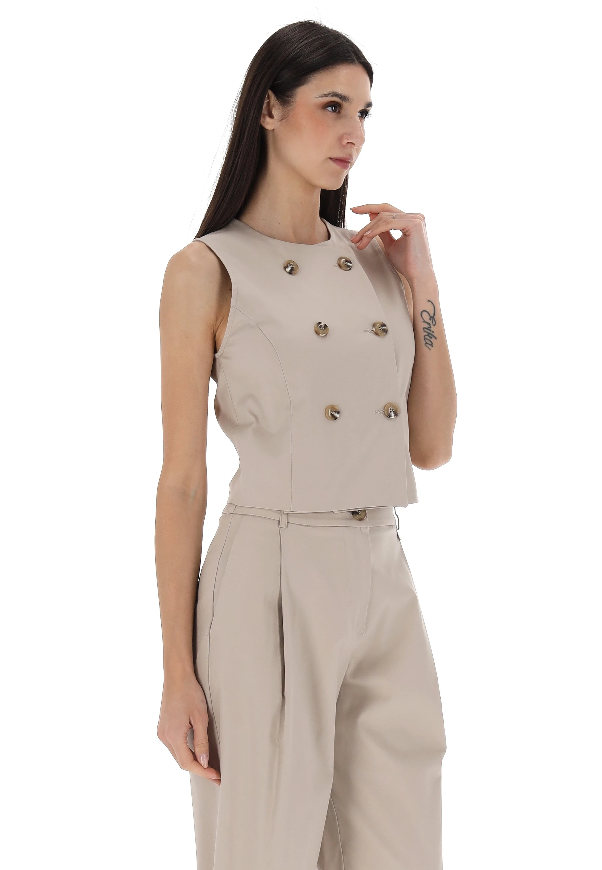 dress-image