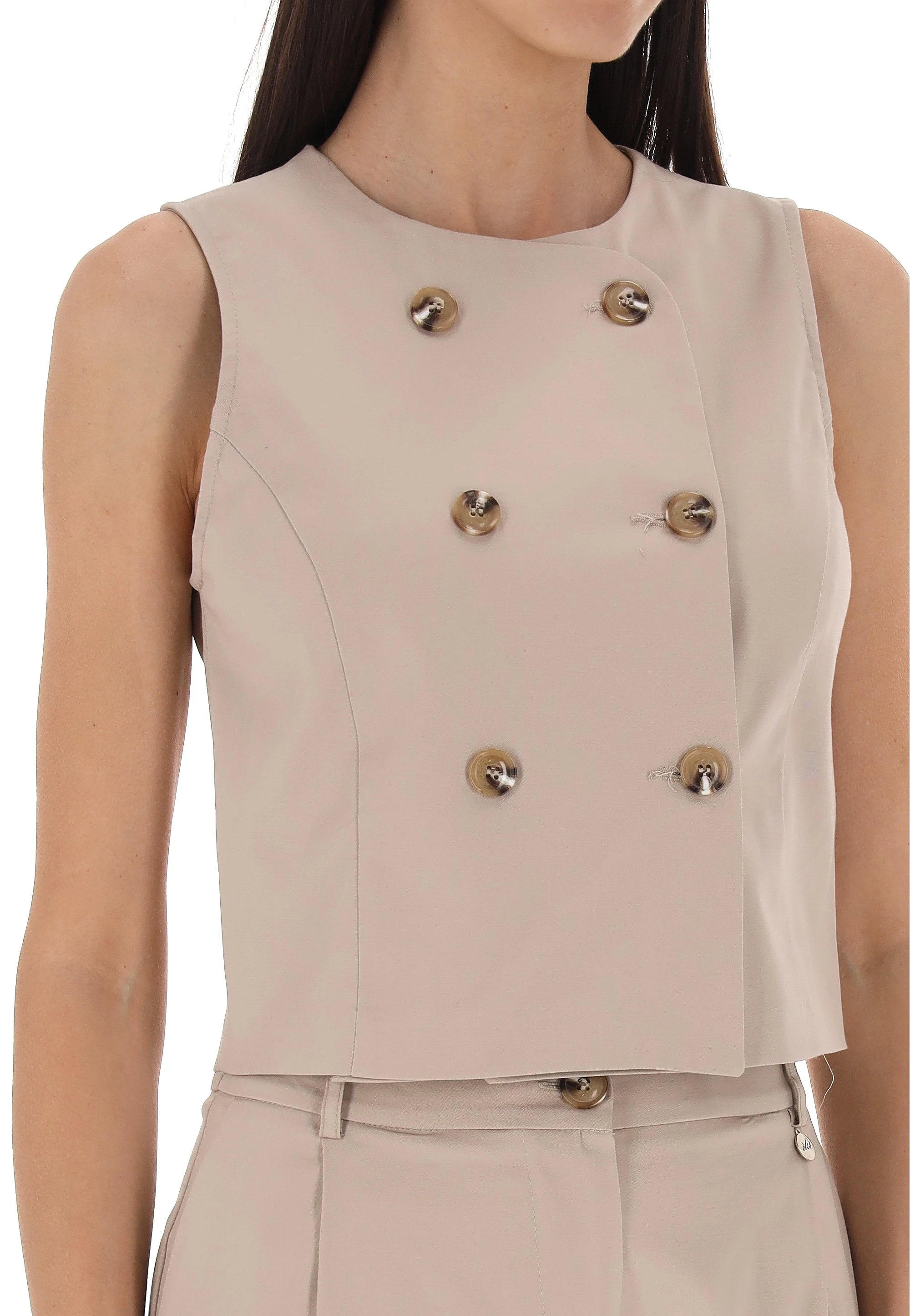dress-image