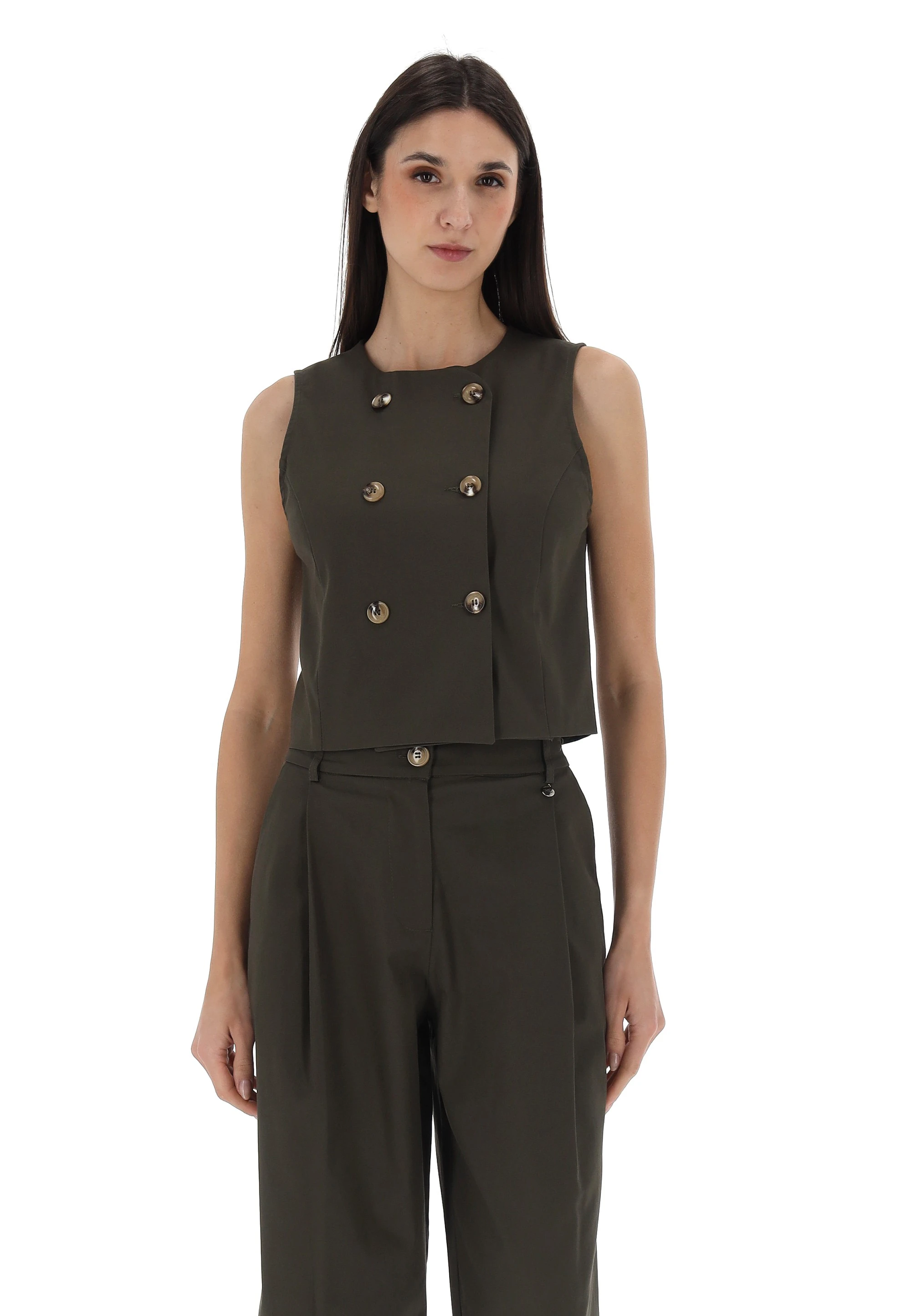 dress-image