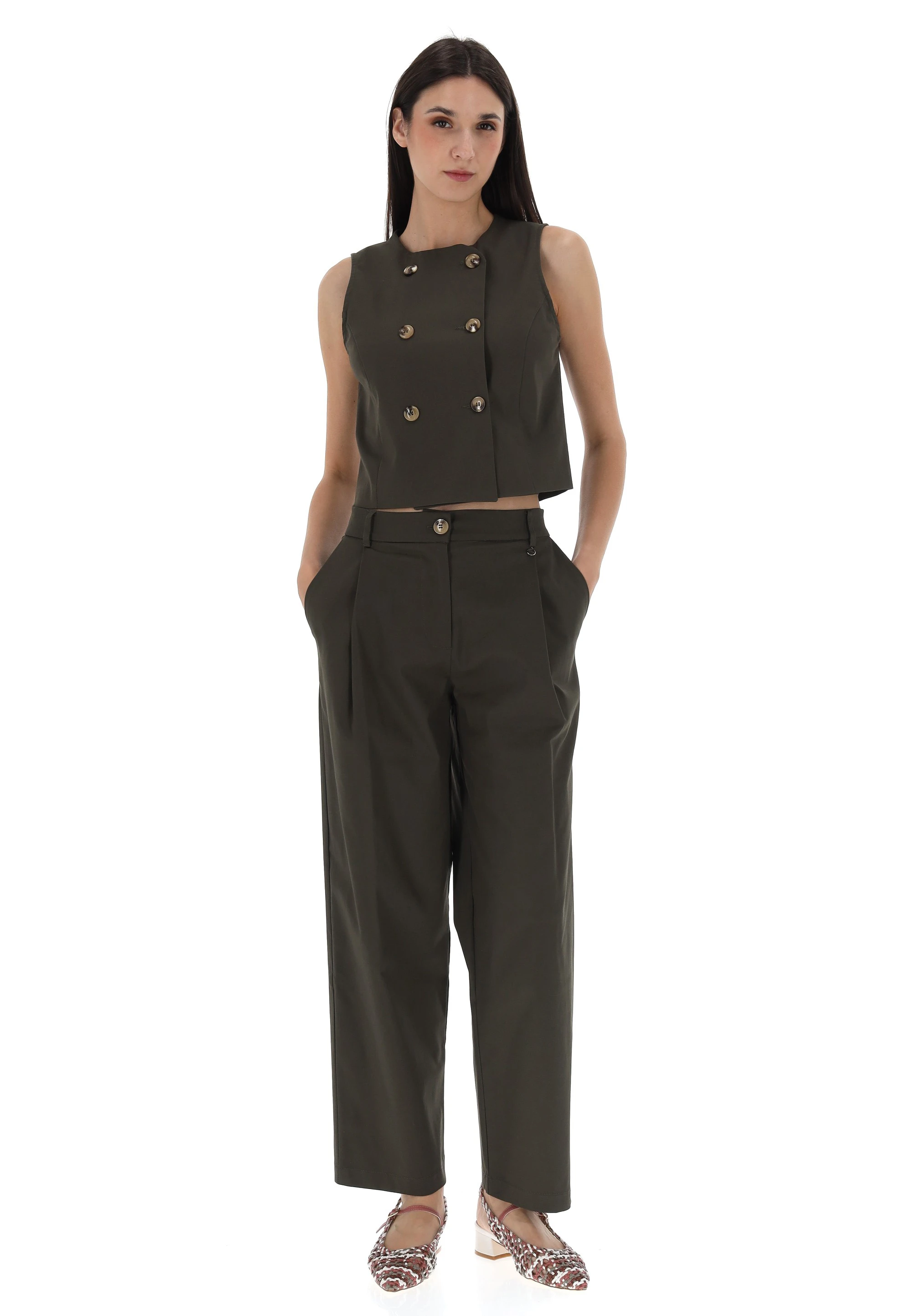 dress-image