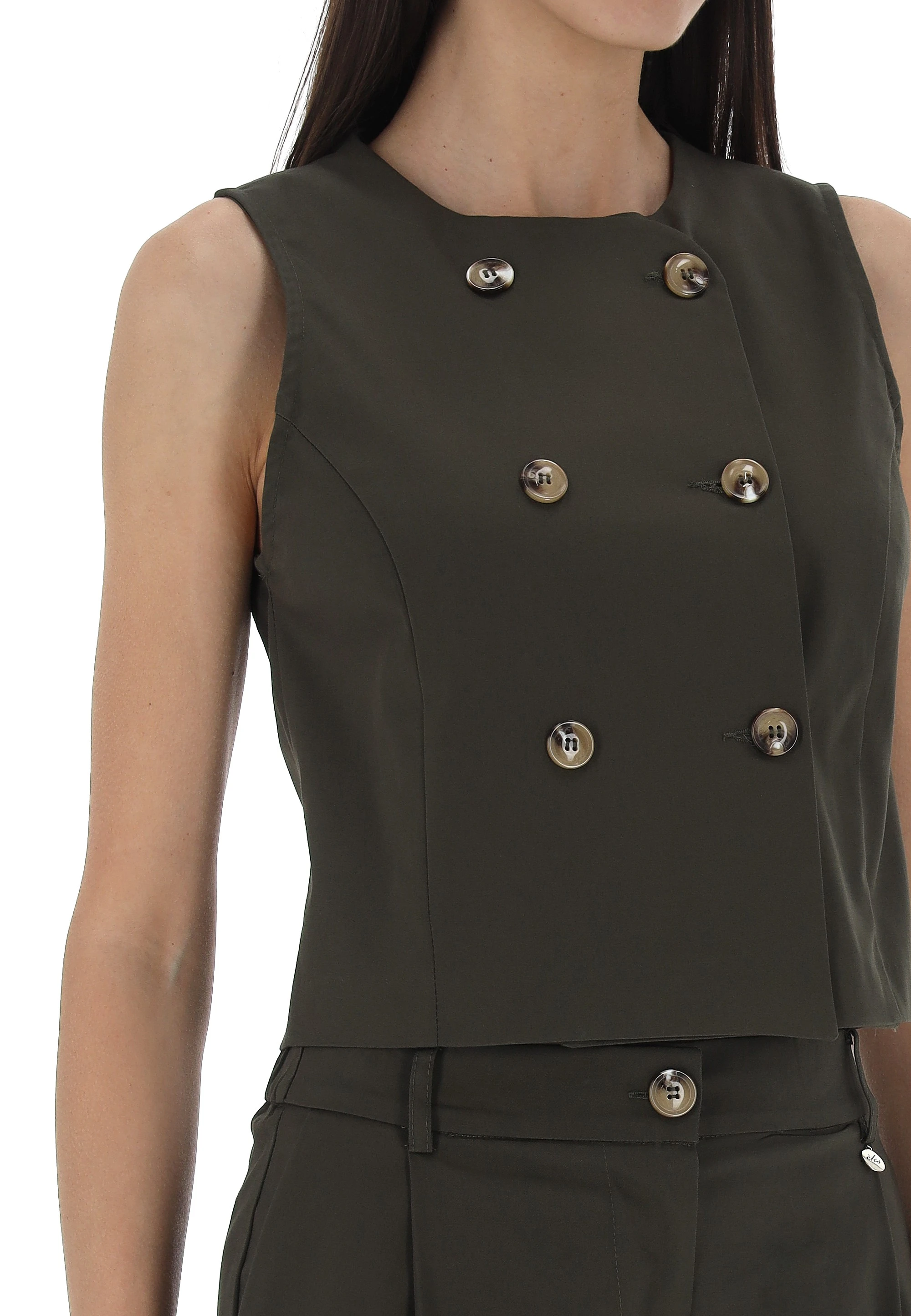 dress-image
