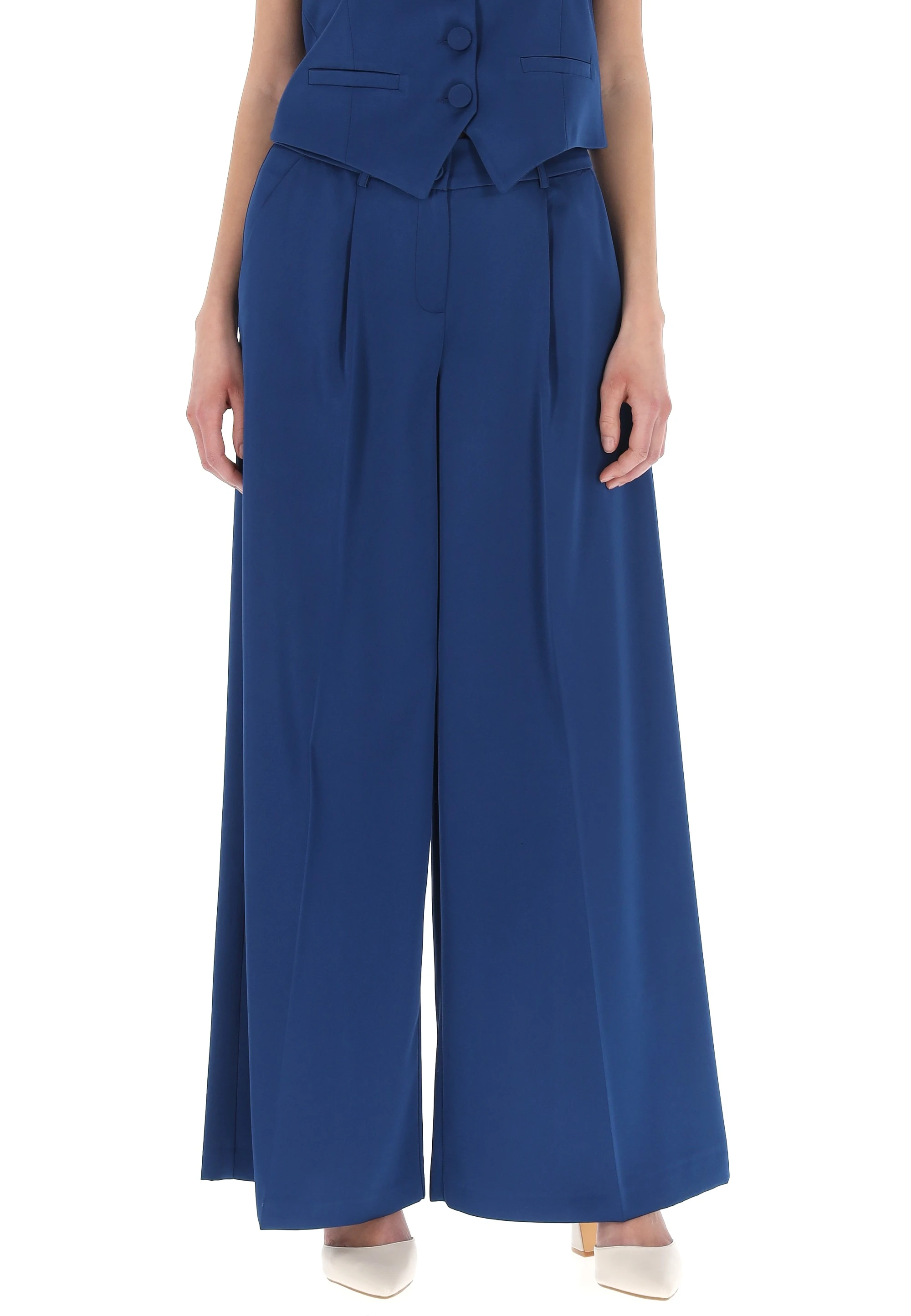 dress-image