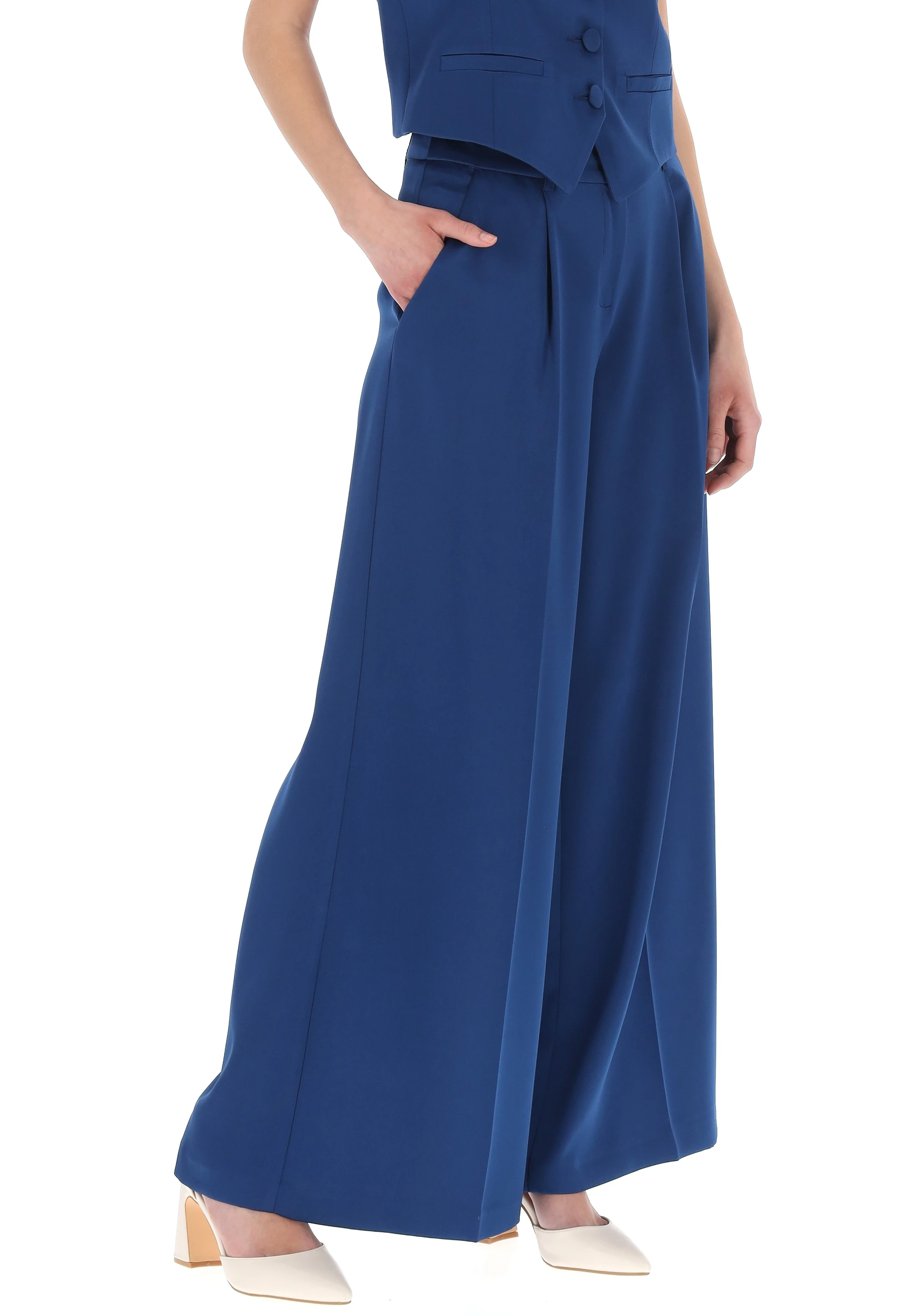 dress-image