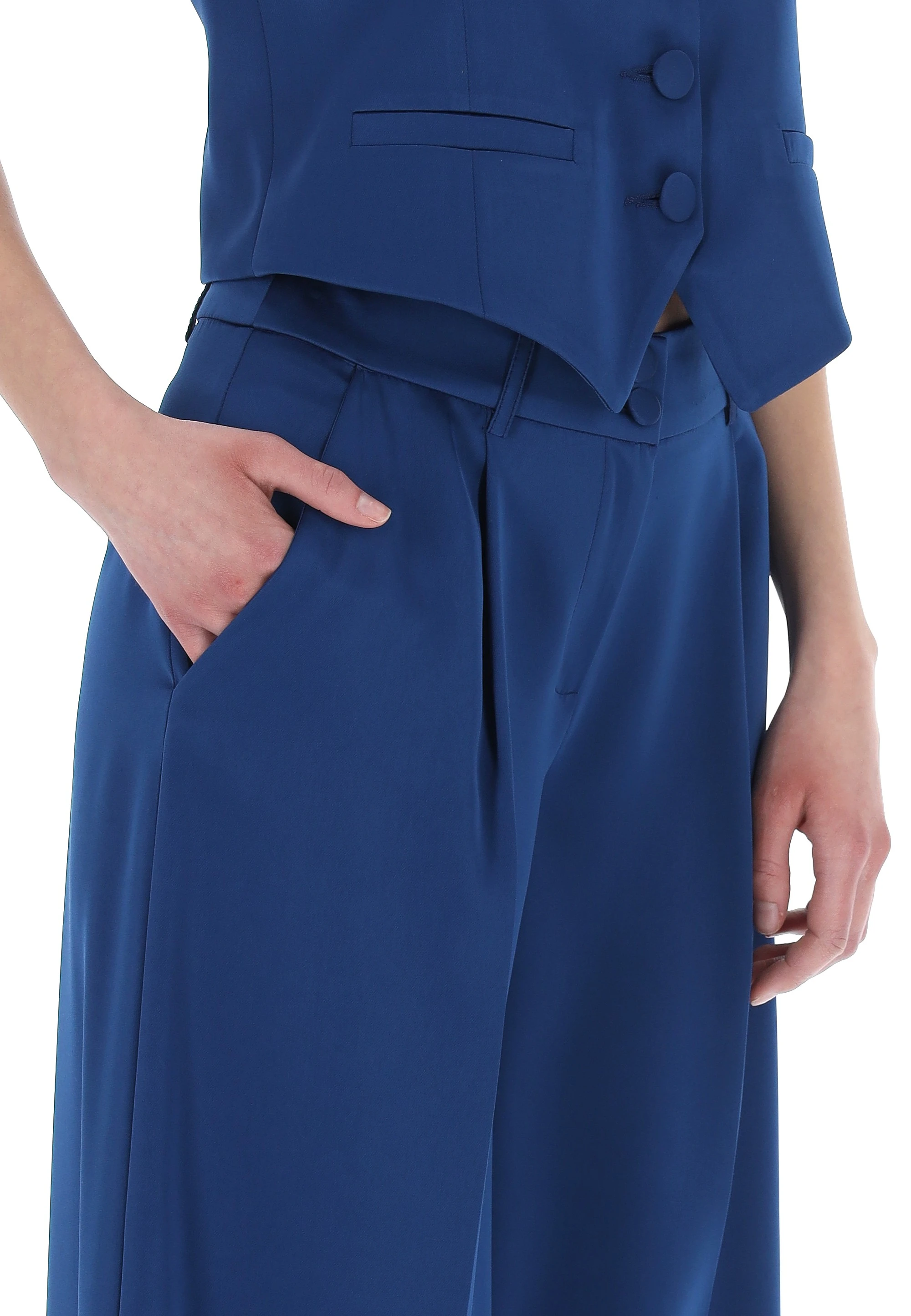 dress-image