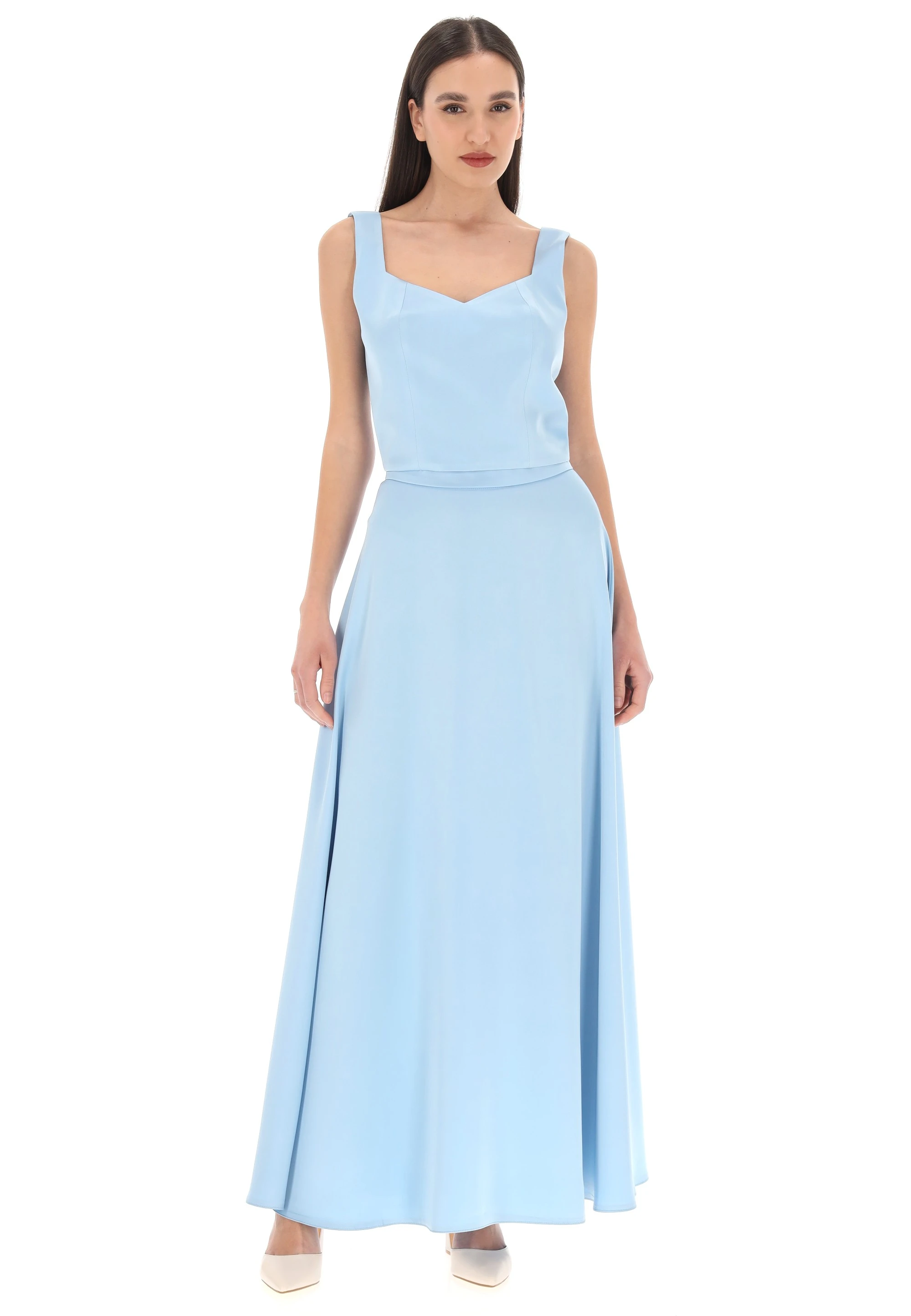 dress-image