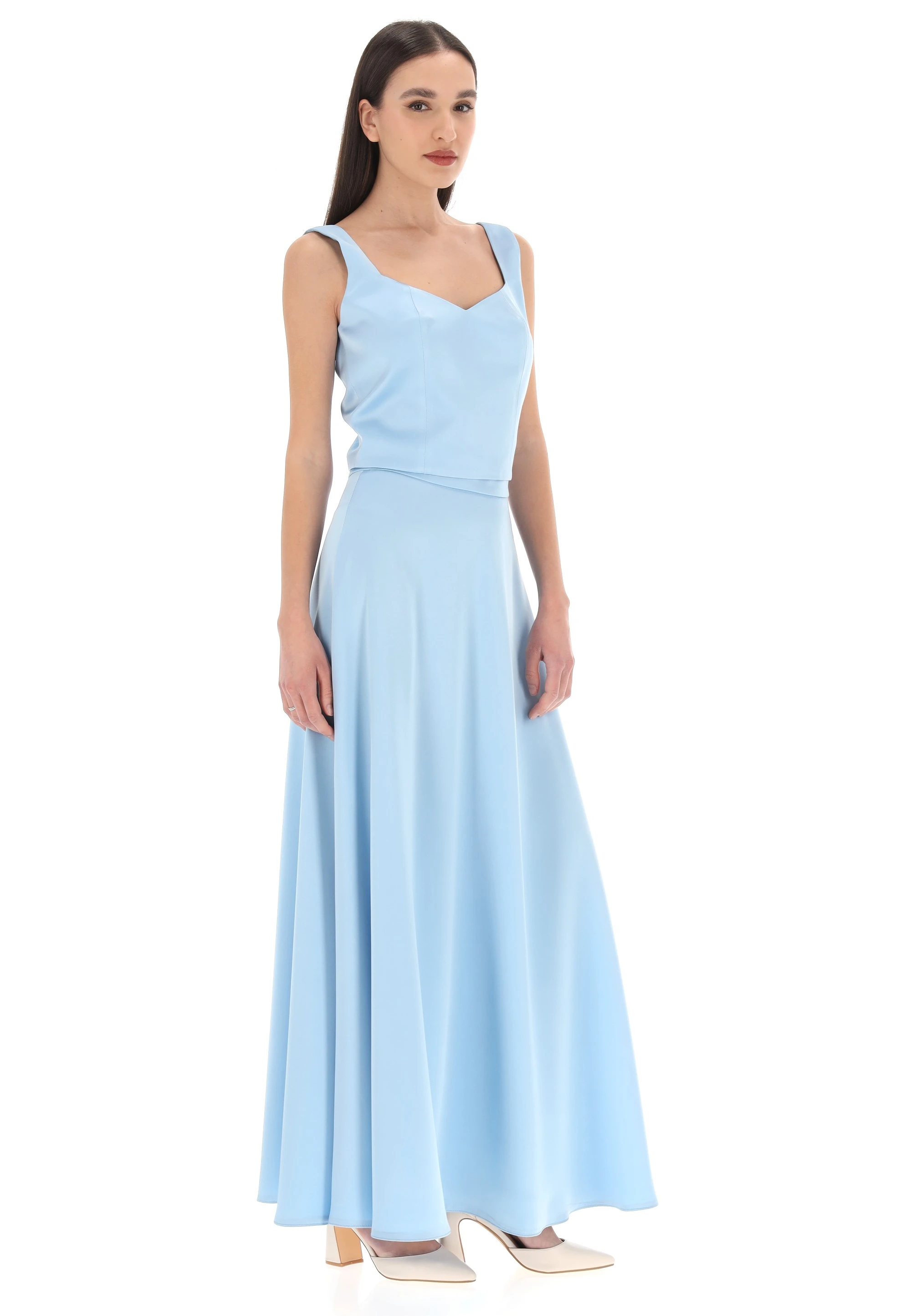 dress-image
